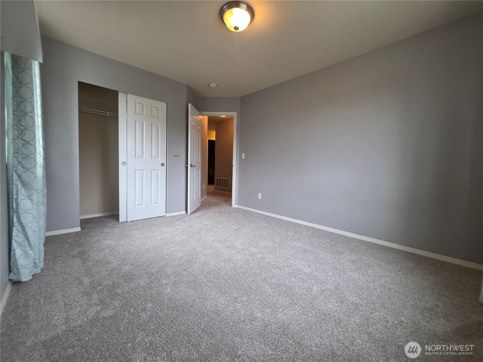 18305 102nd Street Ct Property Photo 15