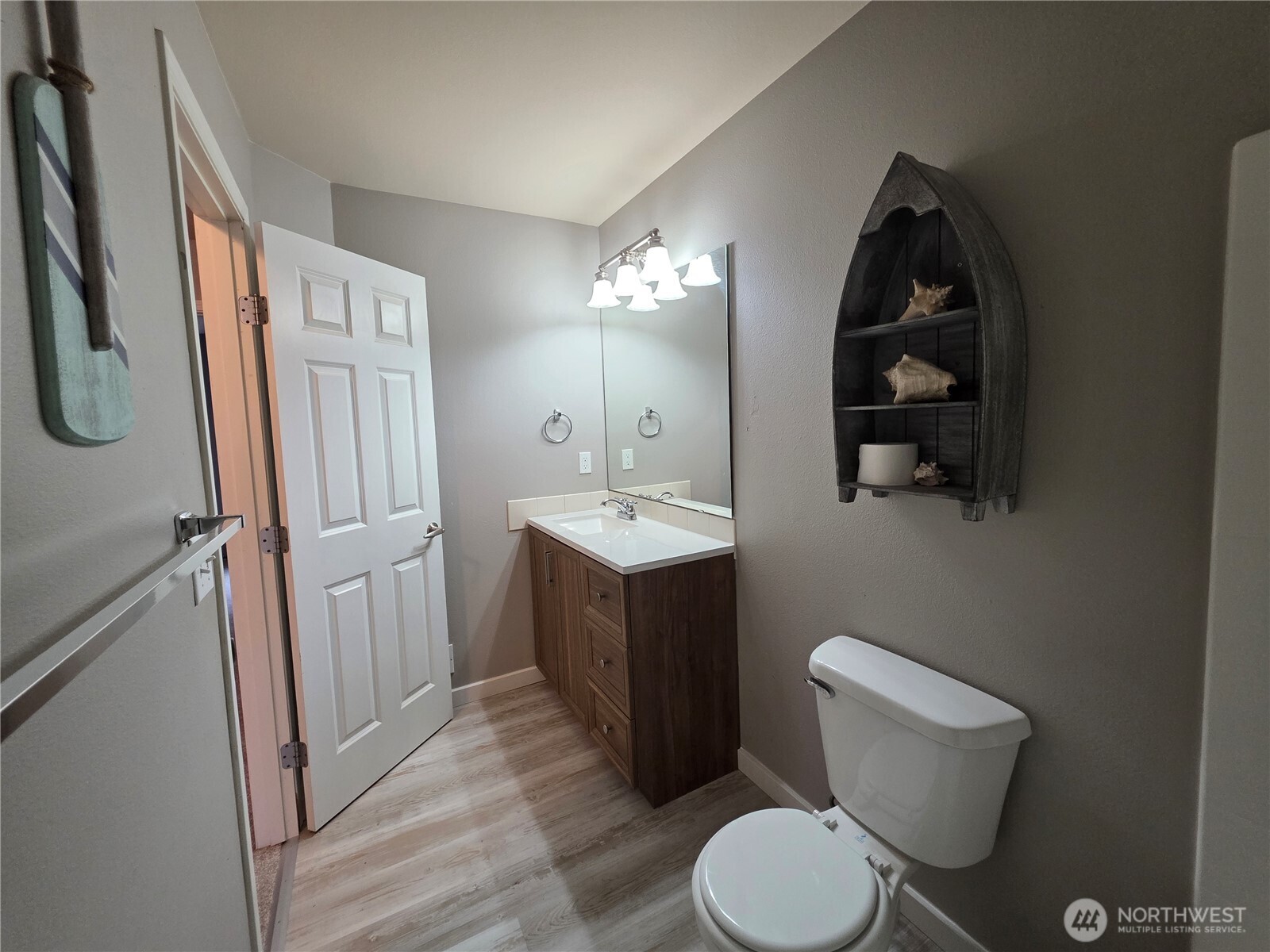 18305 102nd Street Ct Property Photo 16