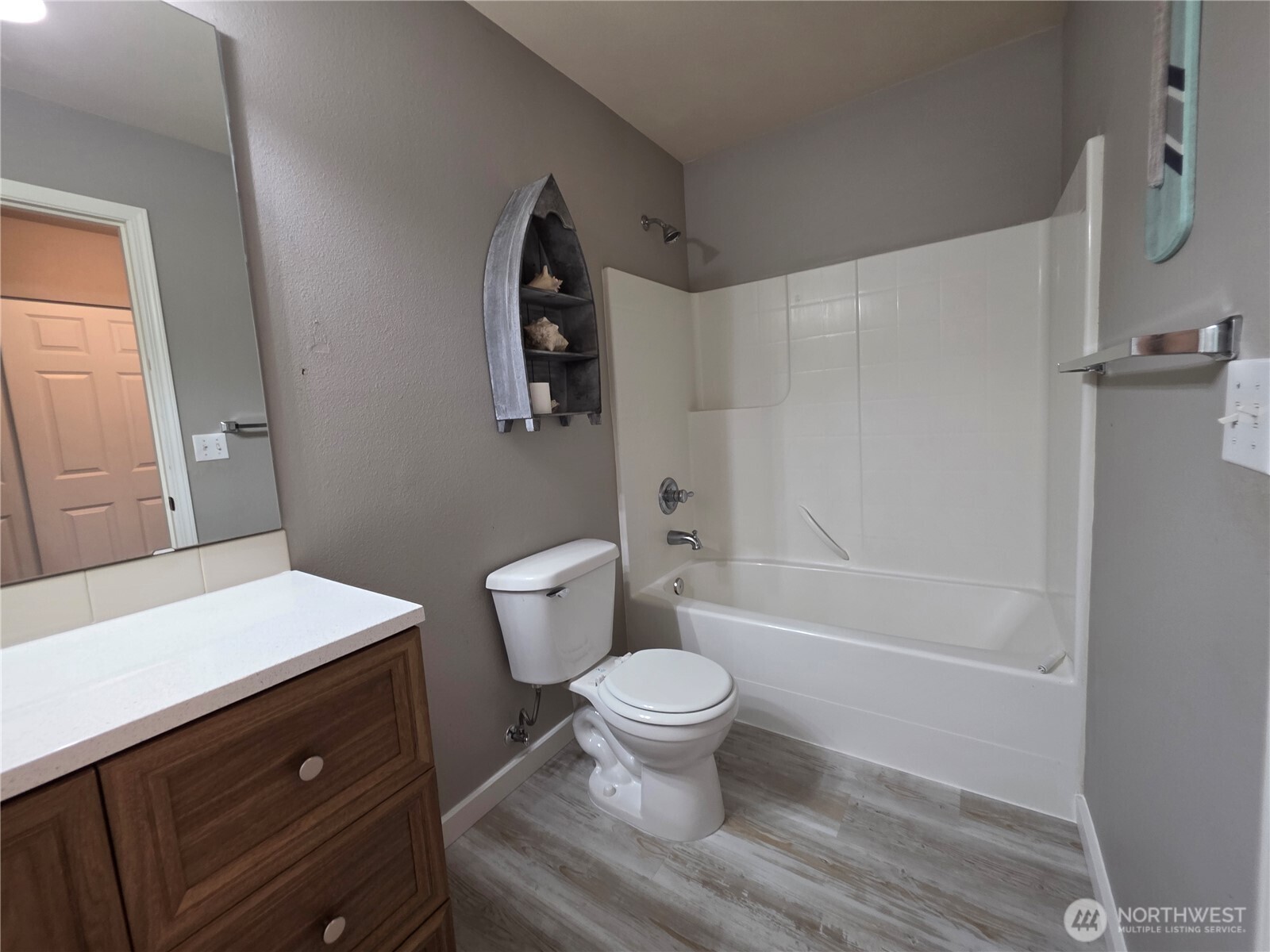 18305 102nd Street Ct Property Photo 17