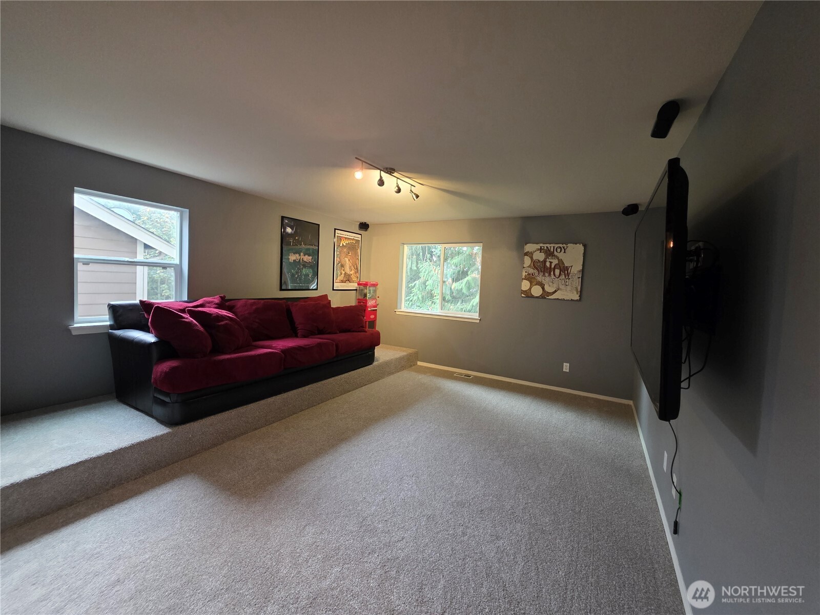 18305 102nd Street Ct Property Photo 18