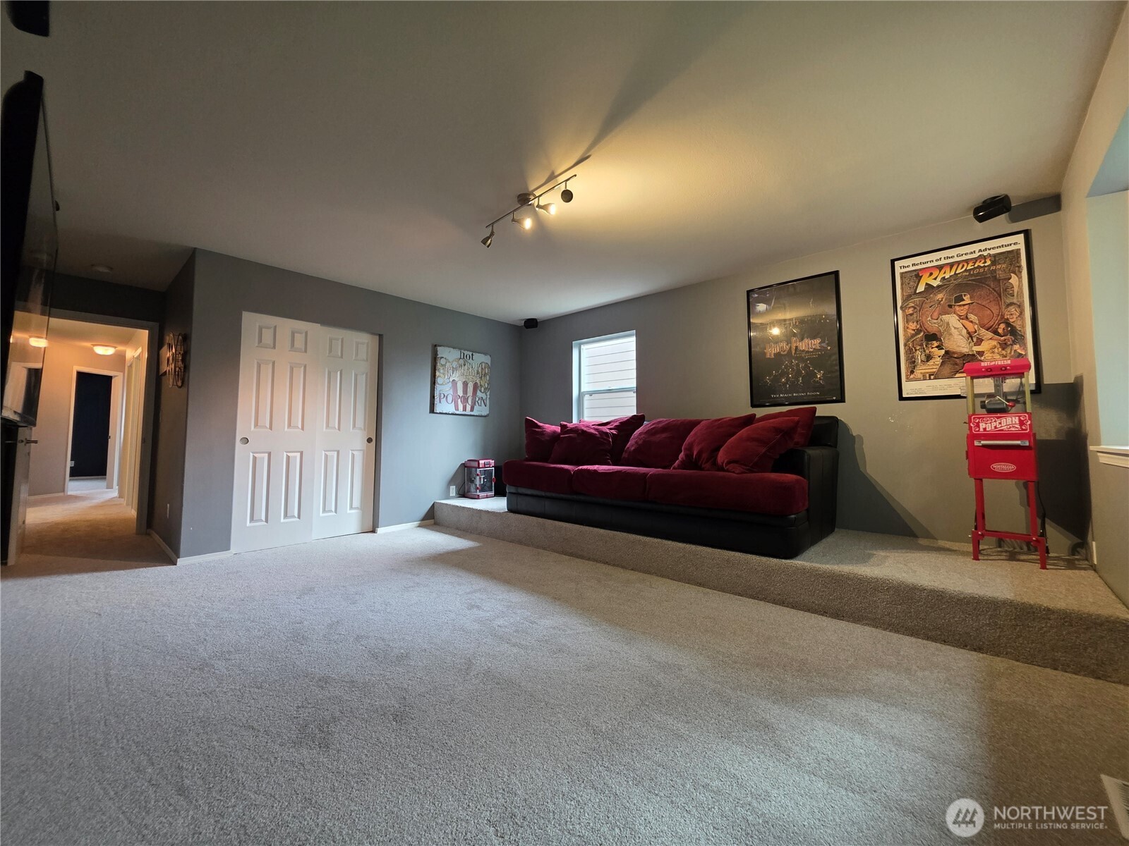 18305 102nd Street Ct Property Photo 19