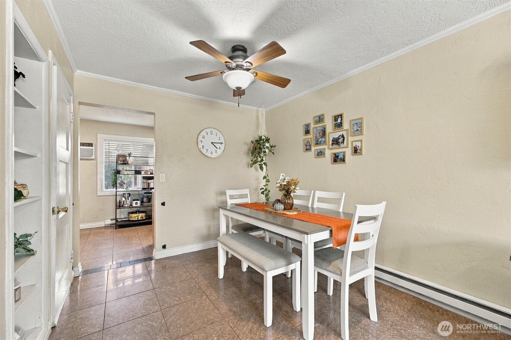 2101 W Kennewick Avenue Property Photo 6
