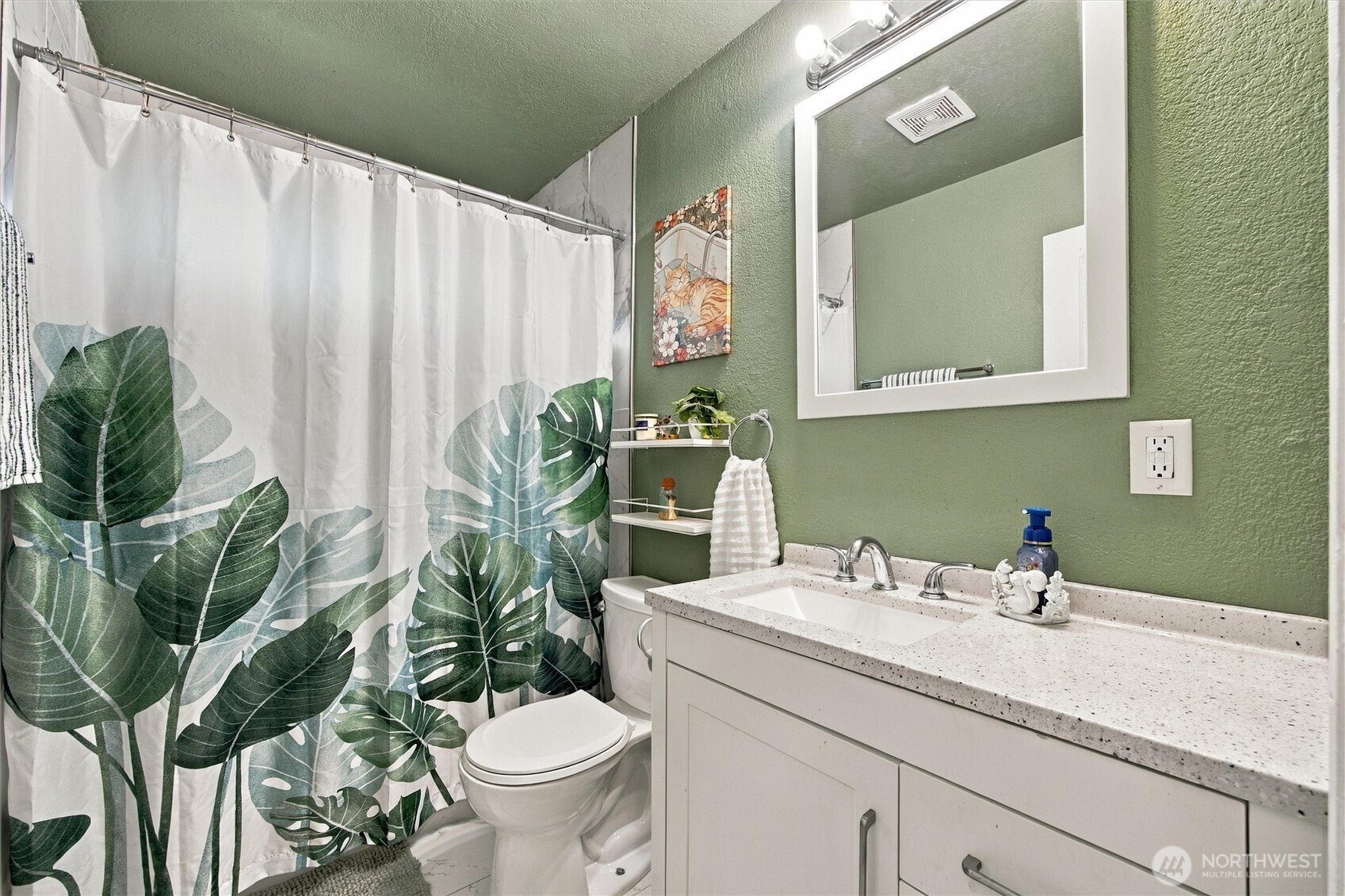 2101 W Kennewick Avenue Property Photo 11