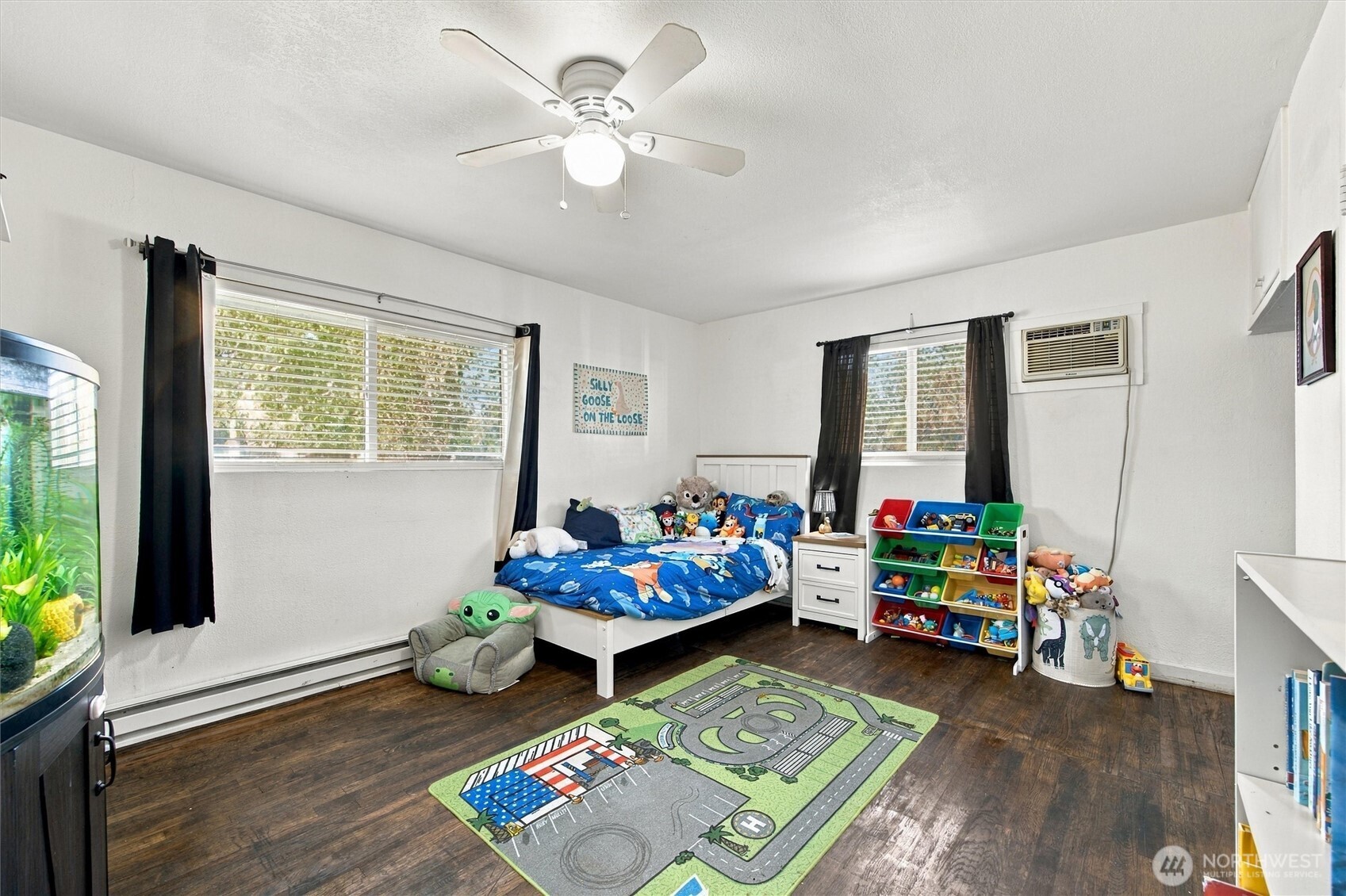 2101 W Kennewick Avenue Property Photo 13