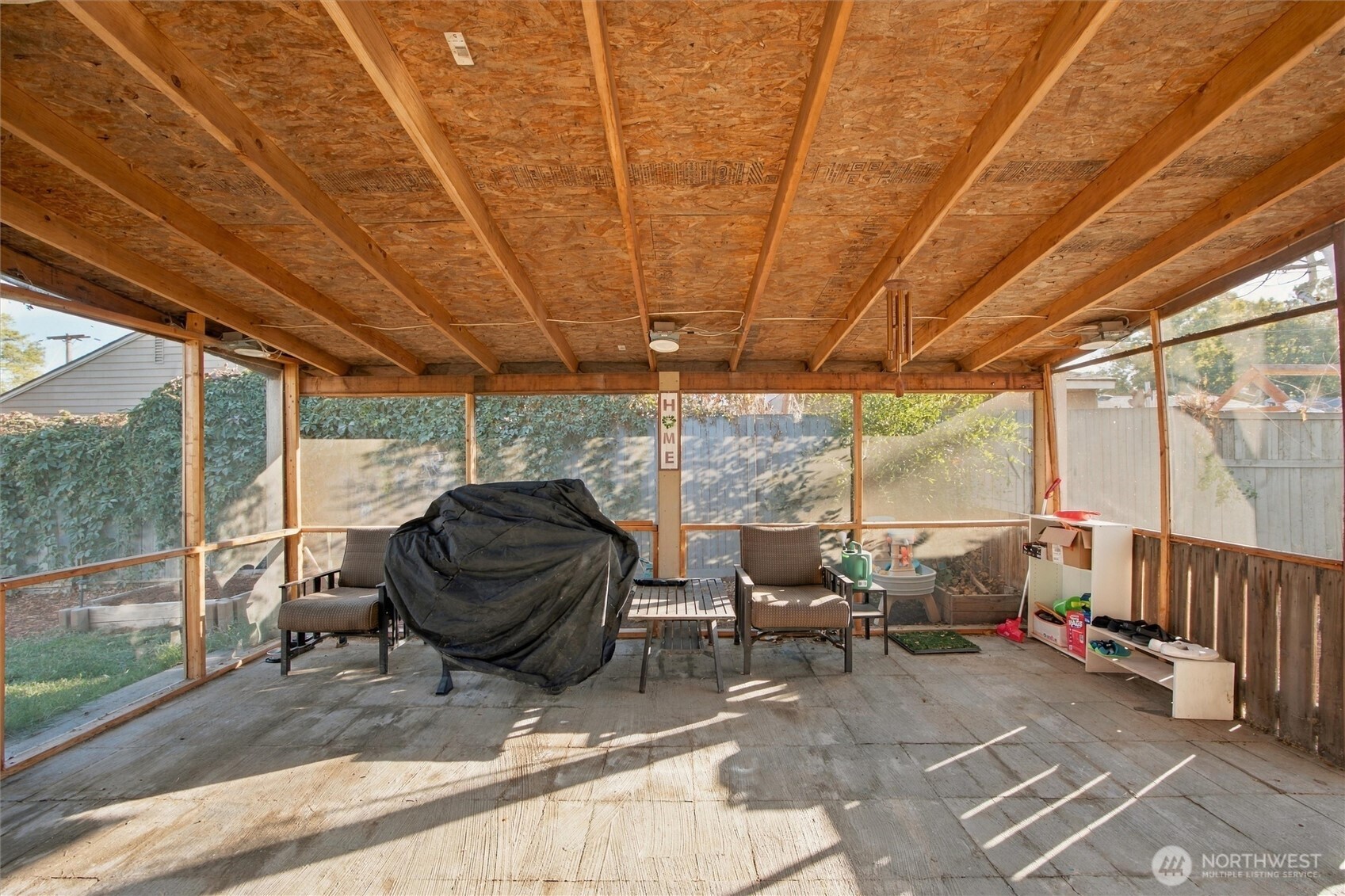2101 W Kennewick Avenue Property Photo 14