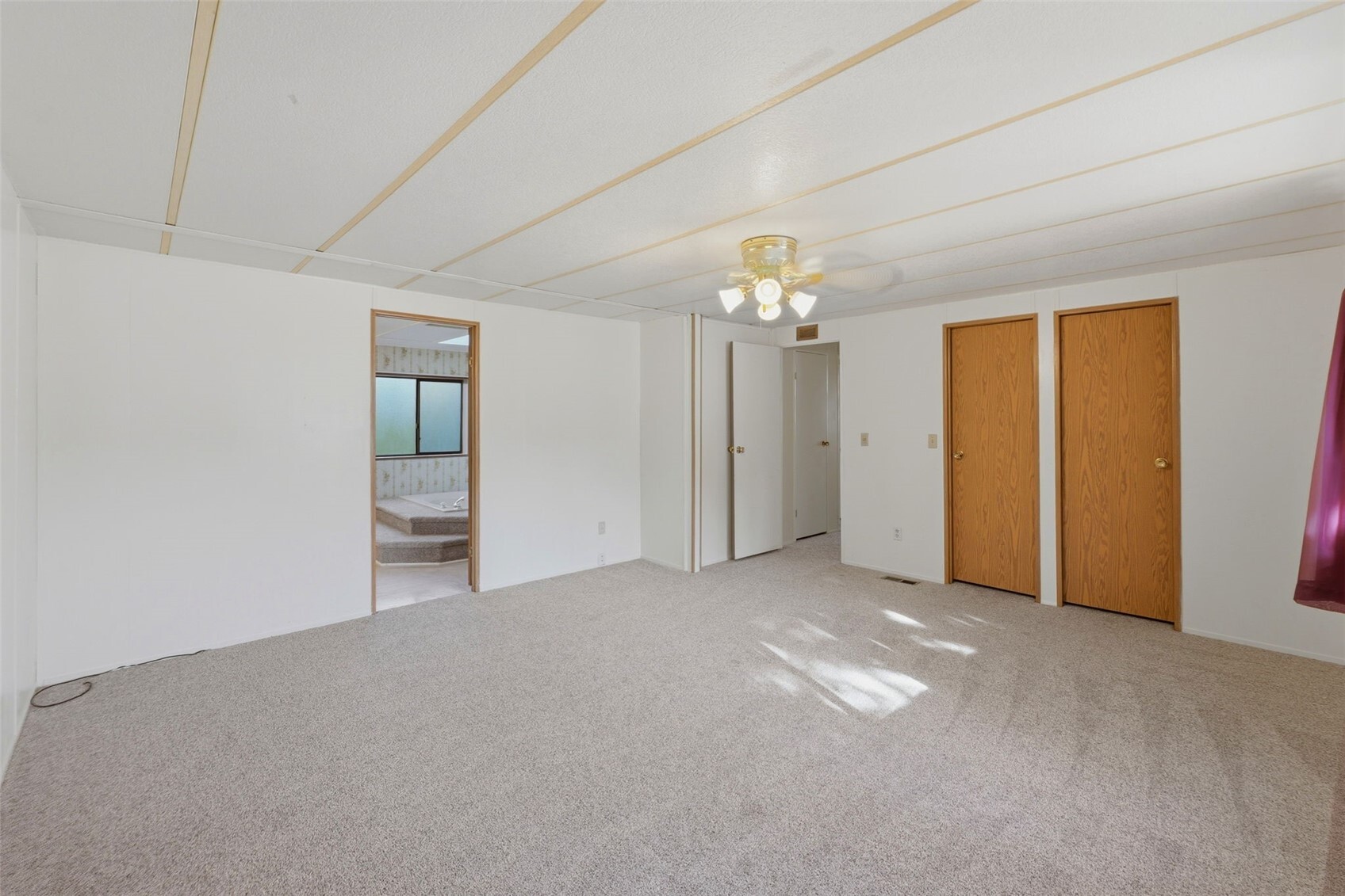 6875 Capricorn Lane 2 Property Photo 10