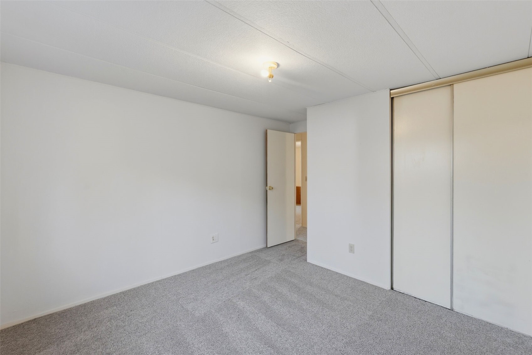 6875 Capricorn Lane 2 Property Photo 13