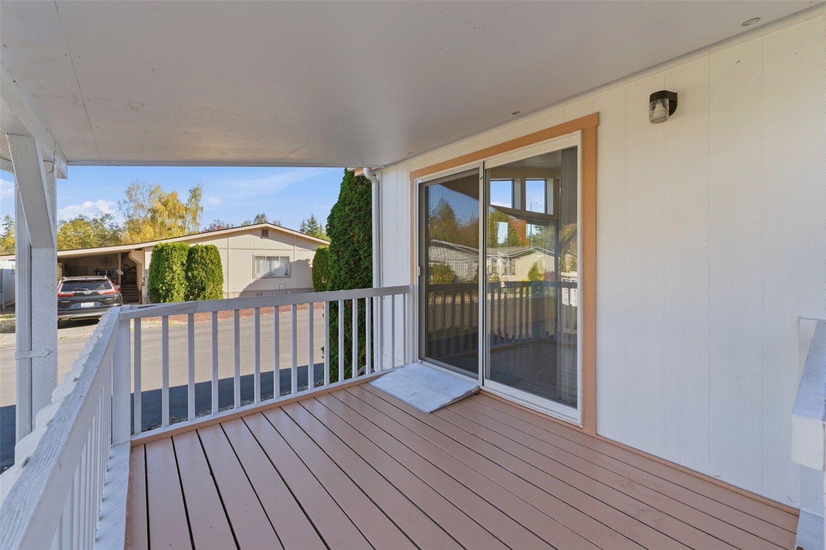 6875 Capricorn Lane 2 Property Photo 19