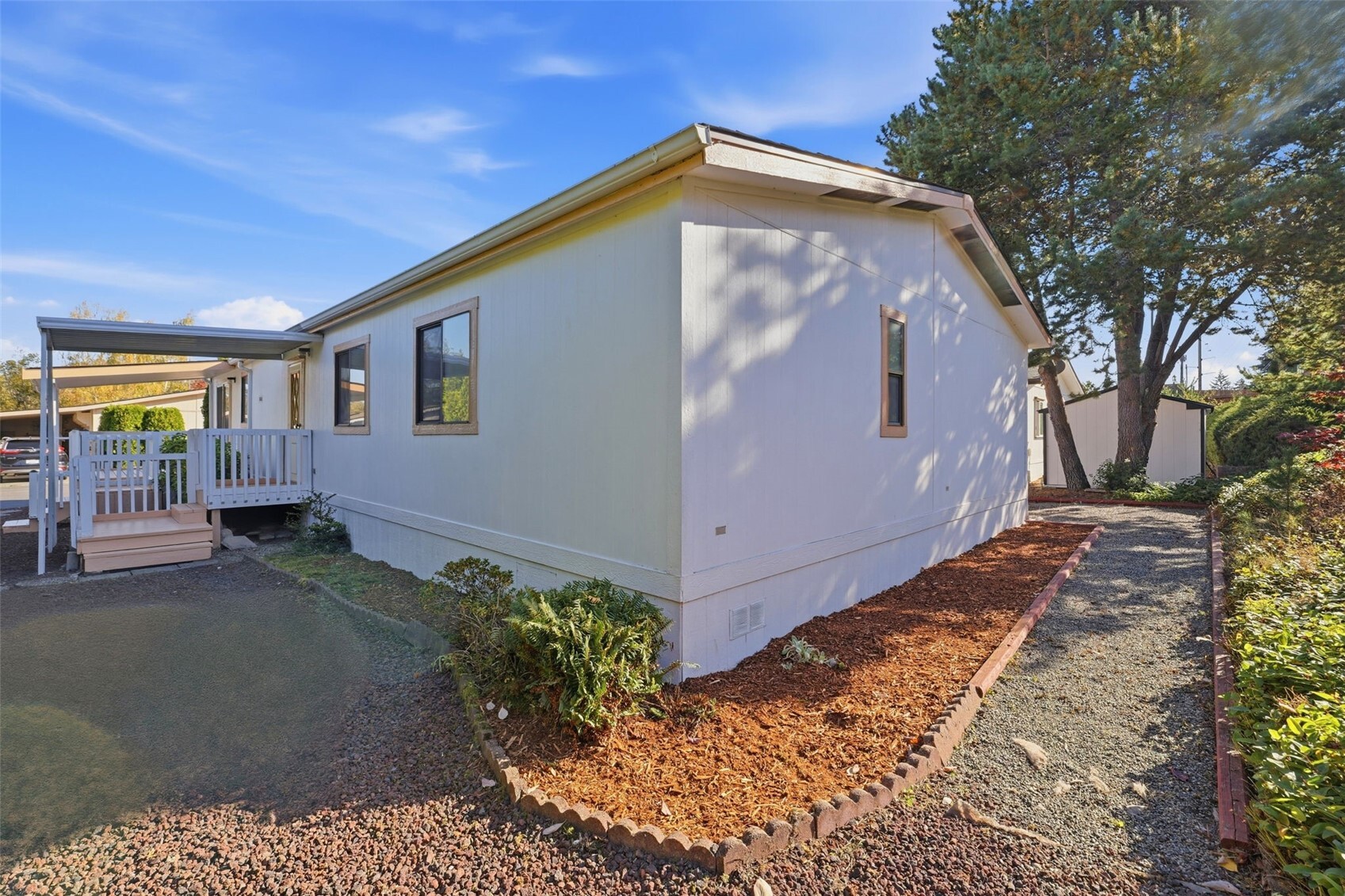 6875 Capricorn Lane 2 Property Photo 21