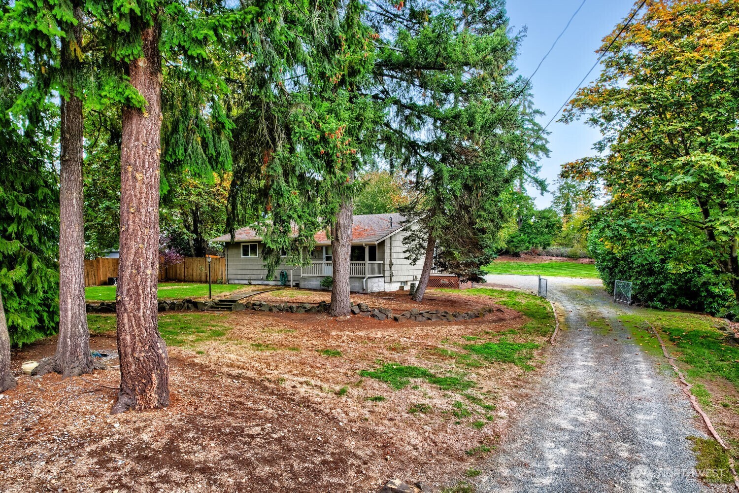 26216 108th Avenue Property Photo 1