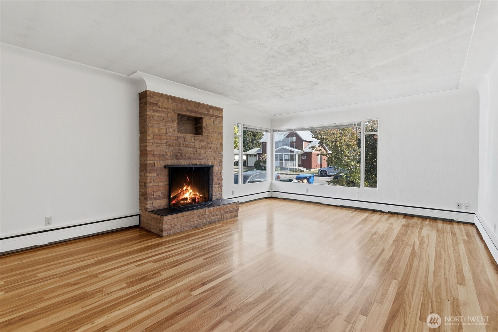 1321 Puget Street Property Photo 7