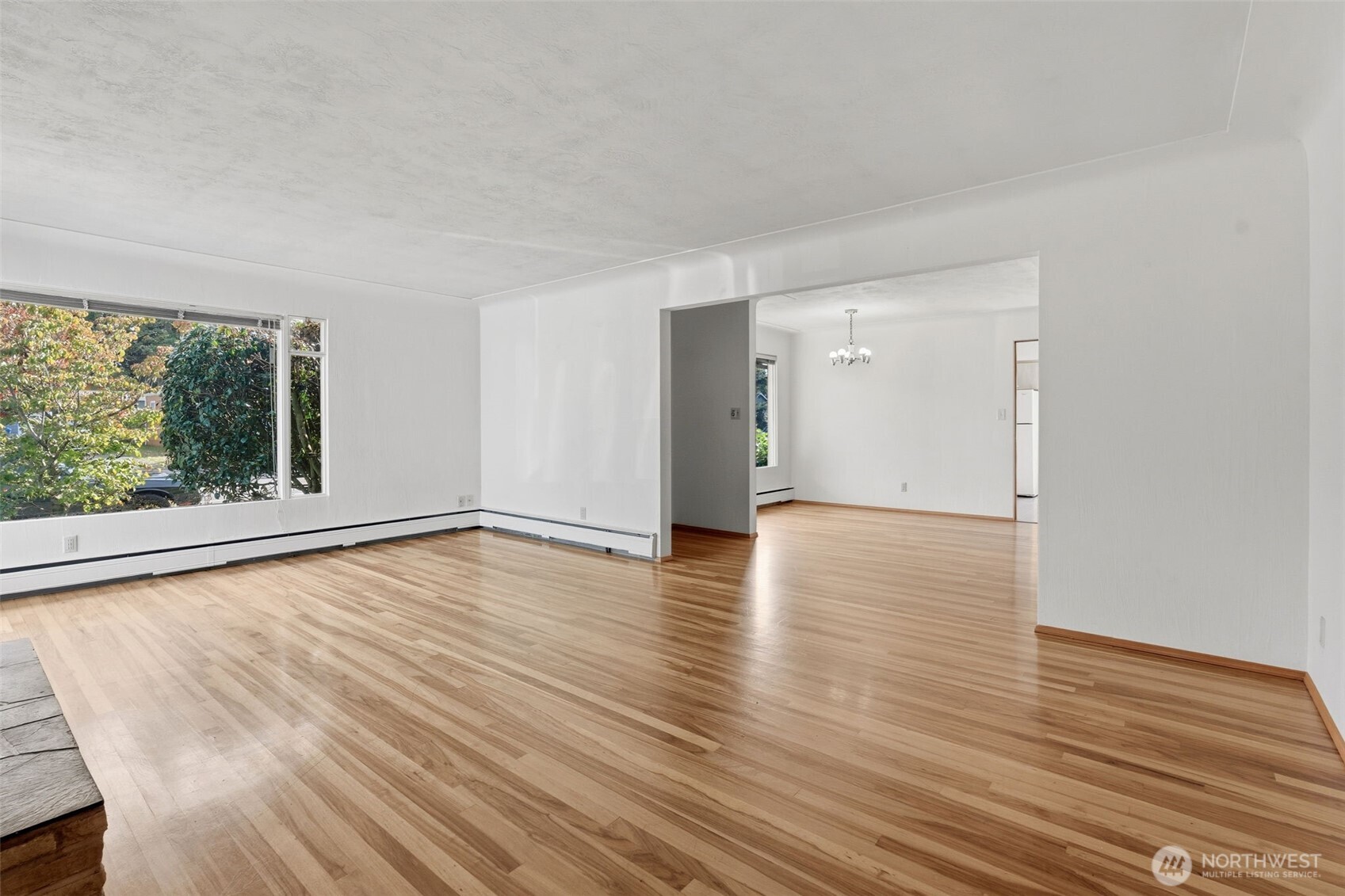 1321 Puget Street Property Photo 8
