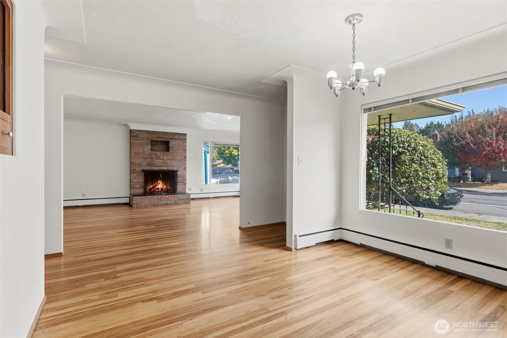 1321 Puget Street Property Photo 9