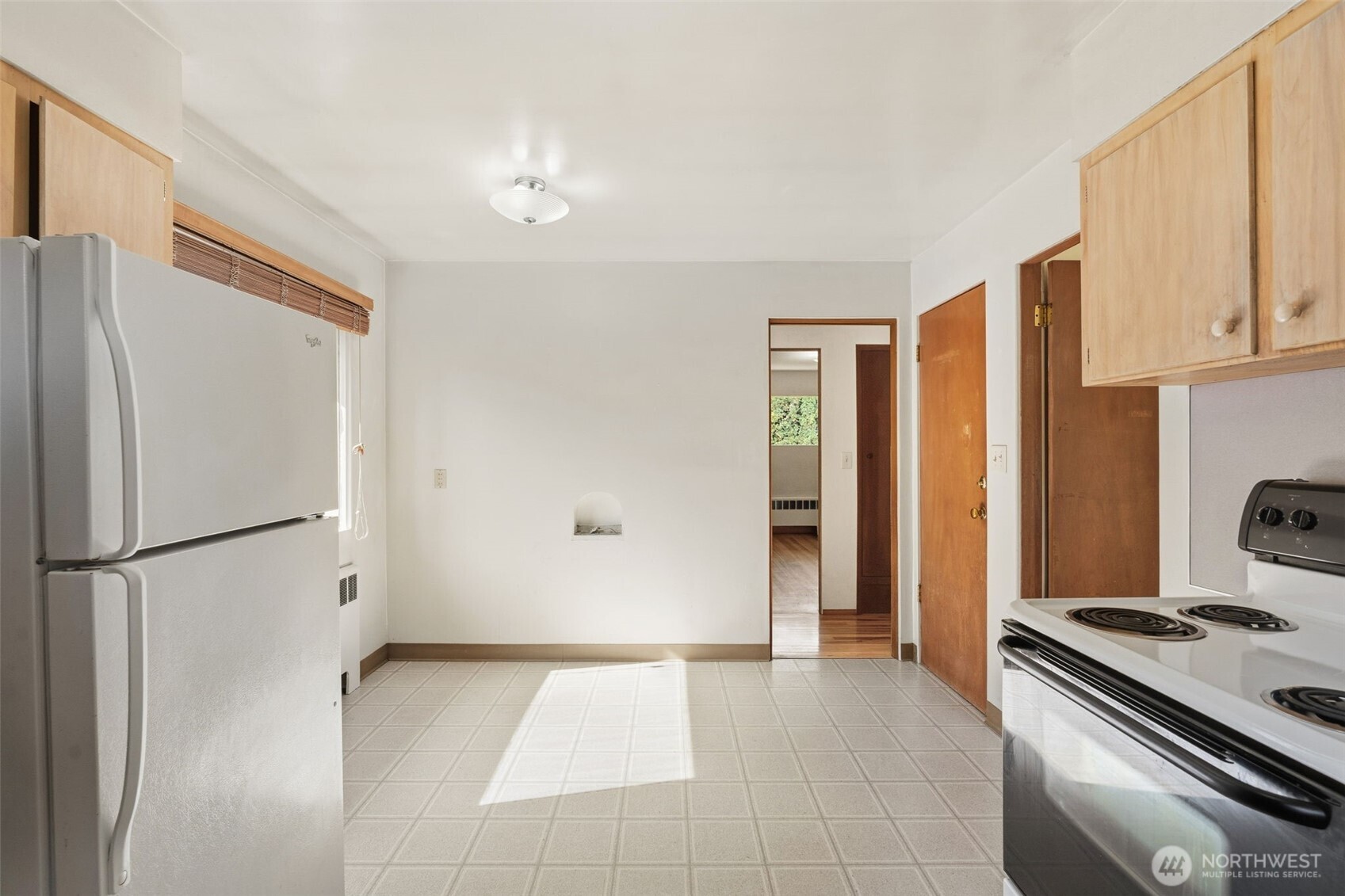 1321 Puget Street Property Photo 12