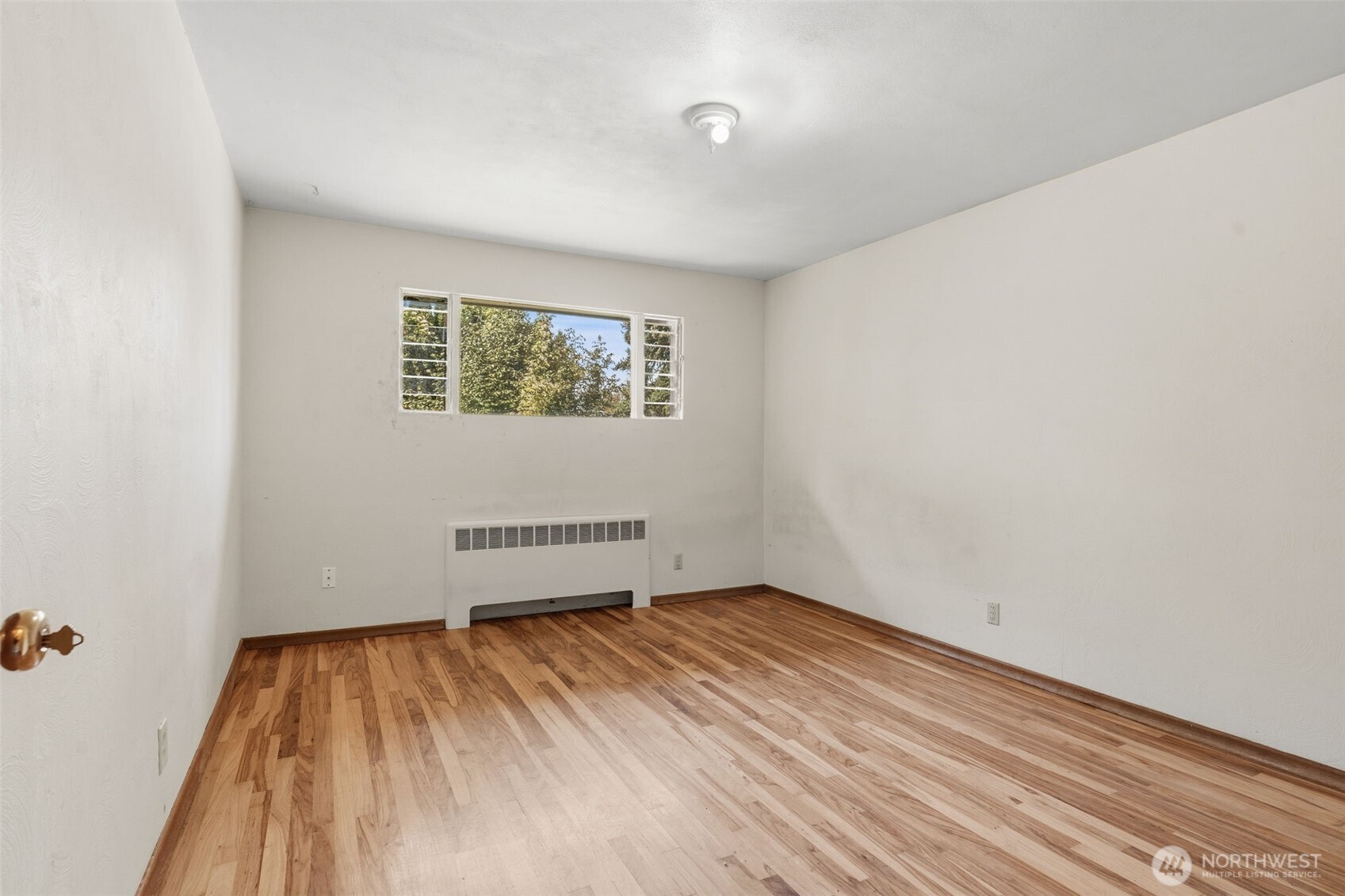 1321 Puget Street Property Photo 13