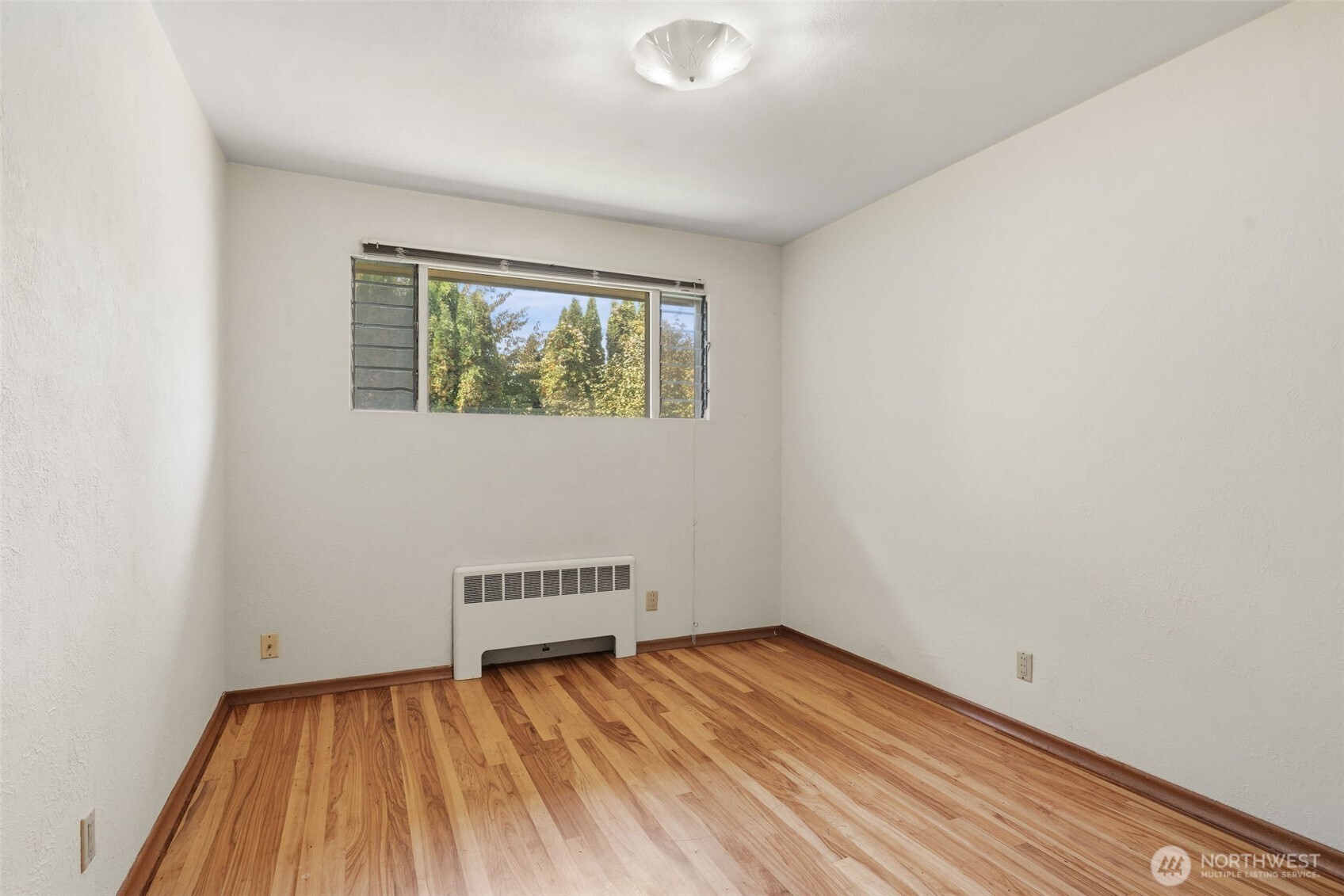 1321 Puget Street Property Photo 15