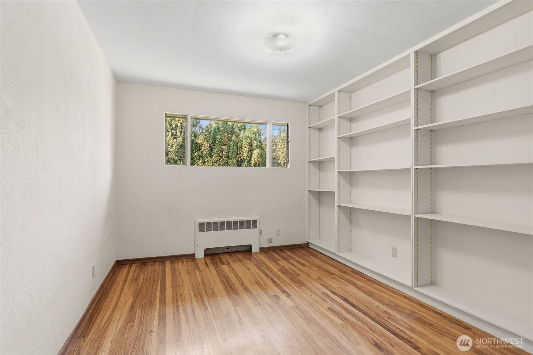 1321 Puget Street Property Photo 17