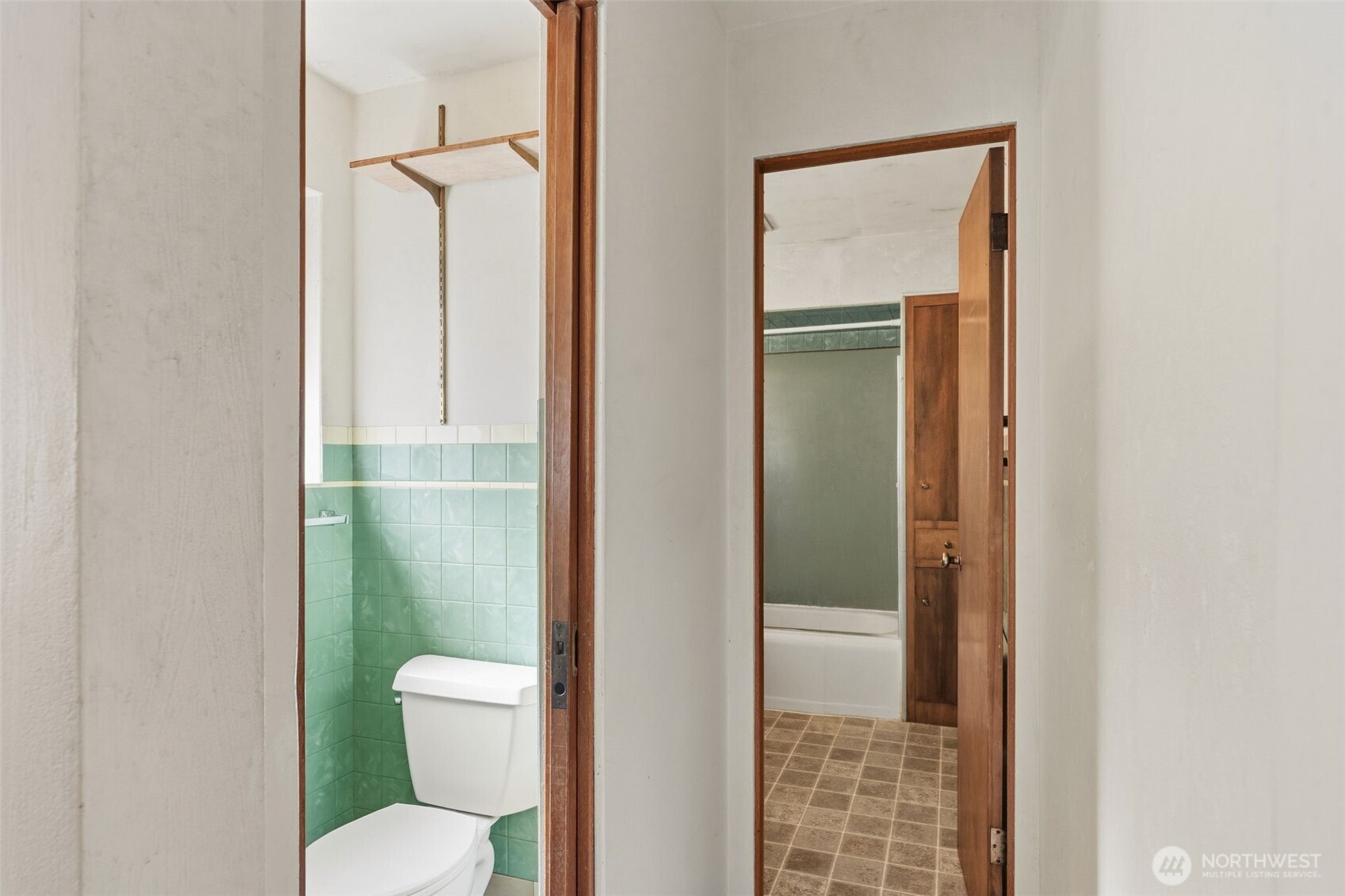1321 Puget Street Property Photo 19