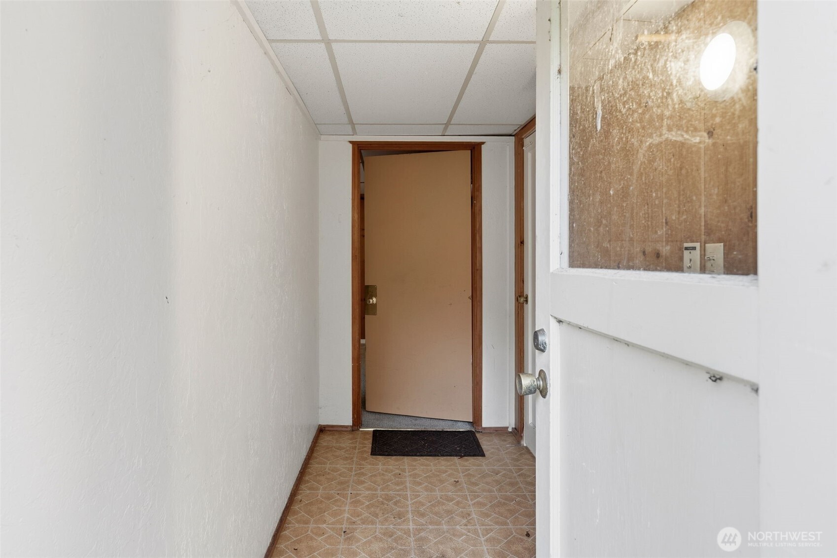 1321 Puget Street Property Photo 24
