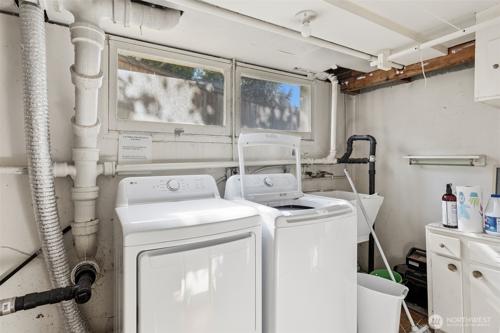 1321 Puget Street Property Photo 25
