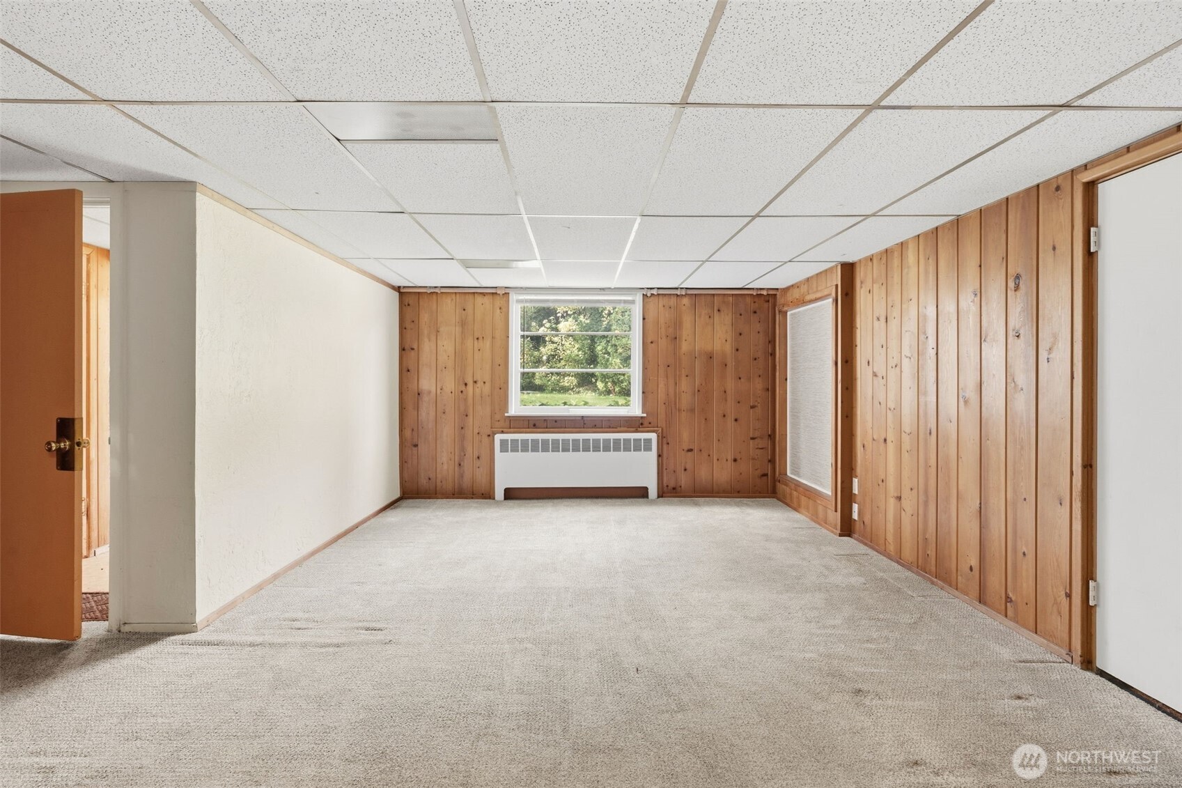 1321 Puget Street Property Photo 26