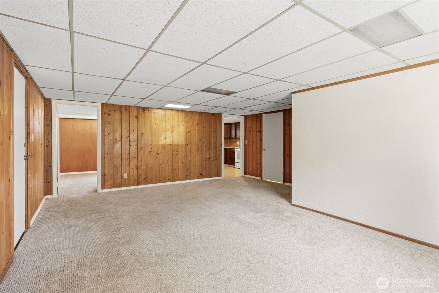 1321 Puget Street Property Photo 27
