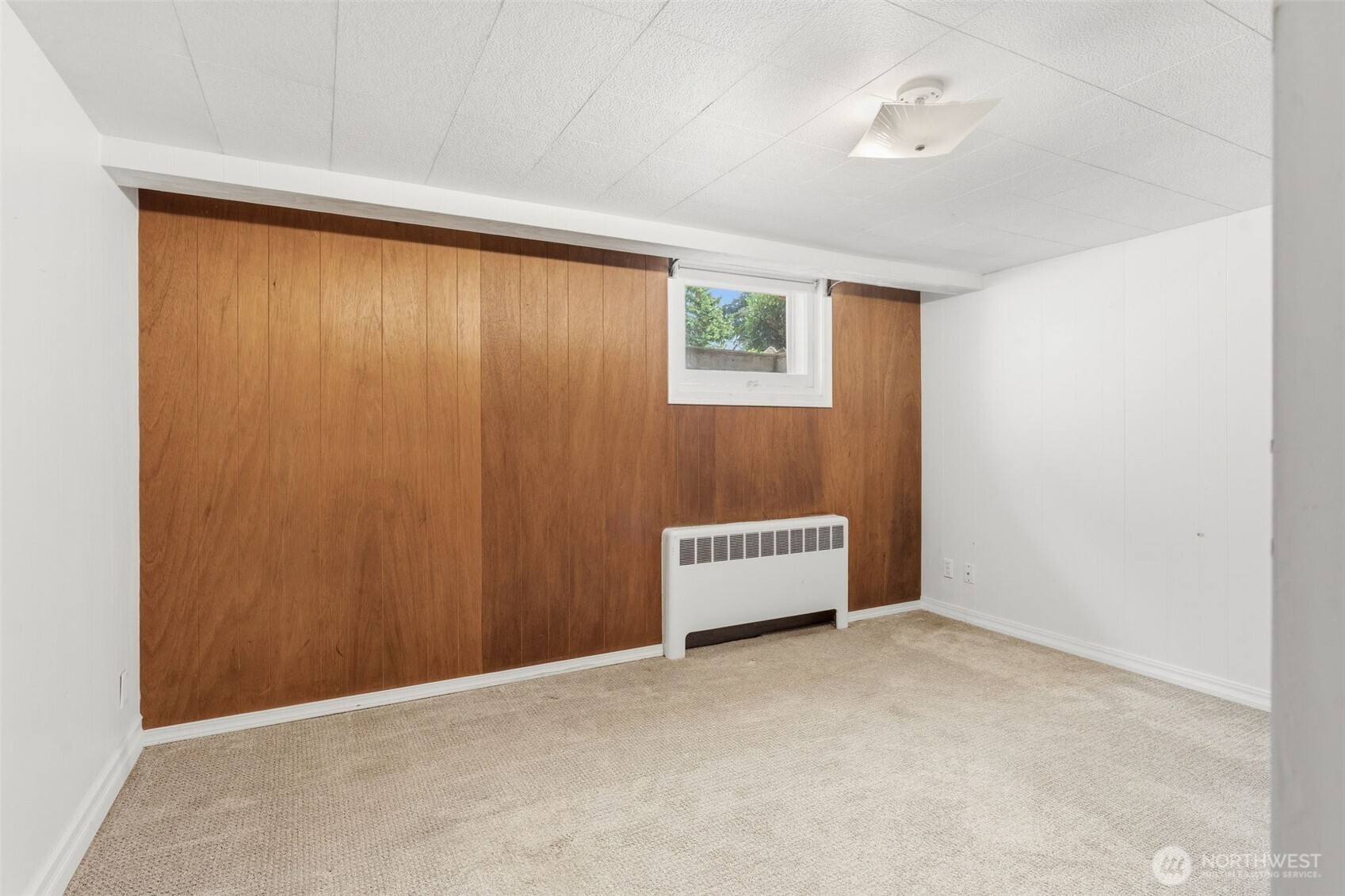 1321 Puget Street Property Photo 29