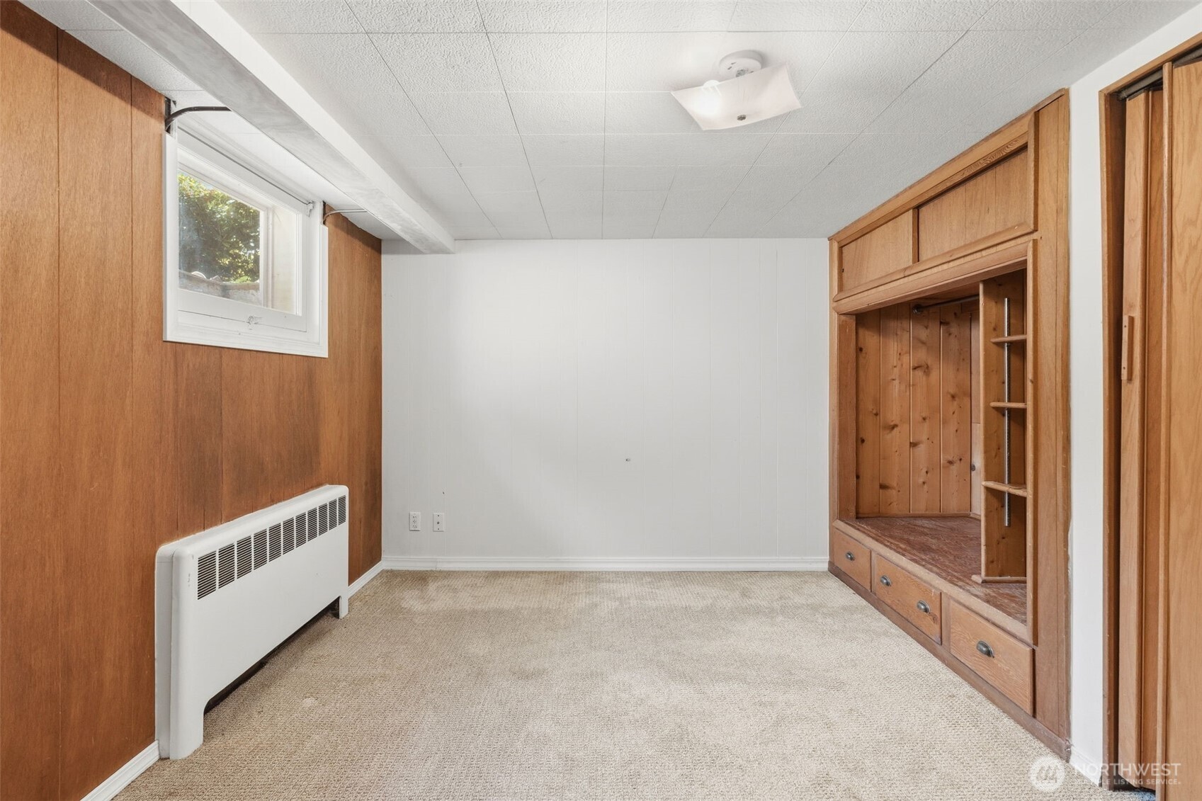1321 Puget Street Property Photo 30