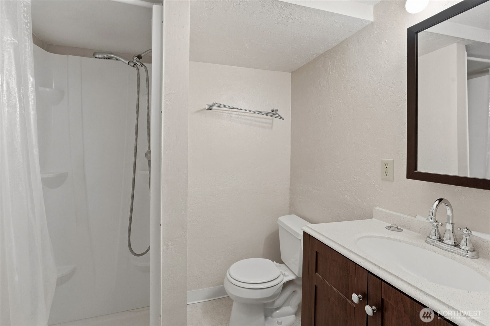 1321 Puget Street Property Photo 32