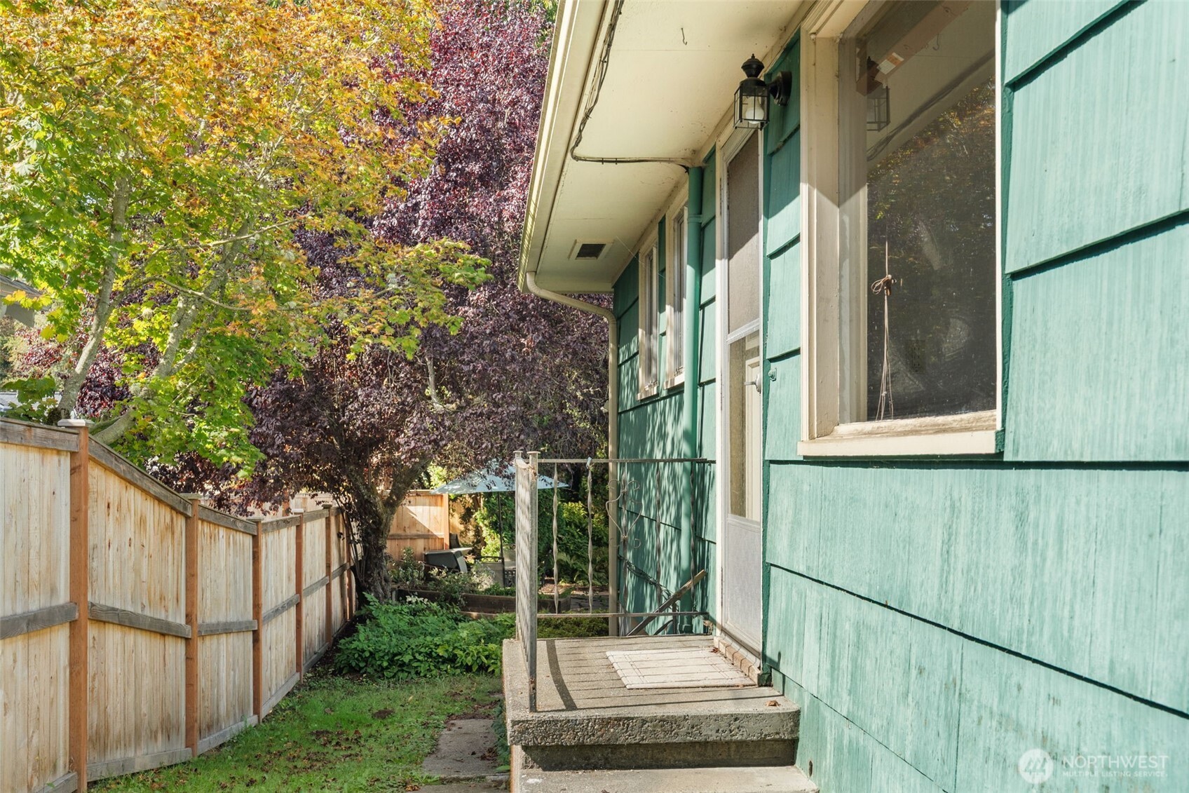 1321 Puget Street Property Photo 35