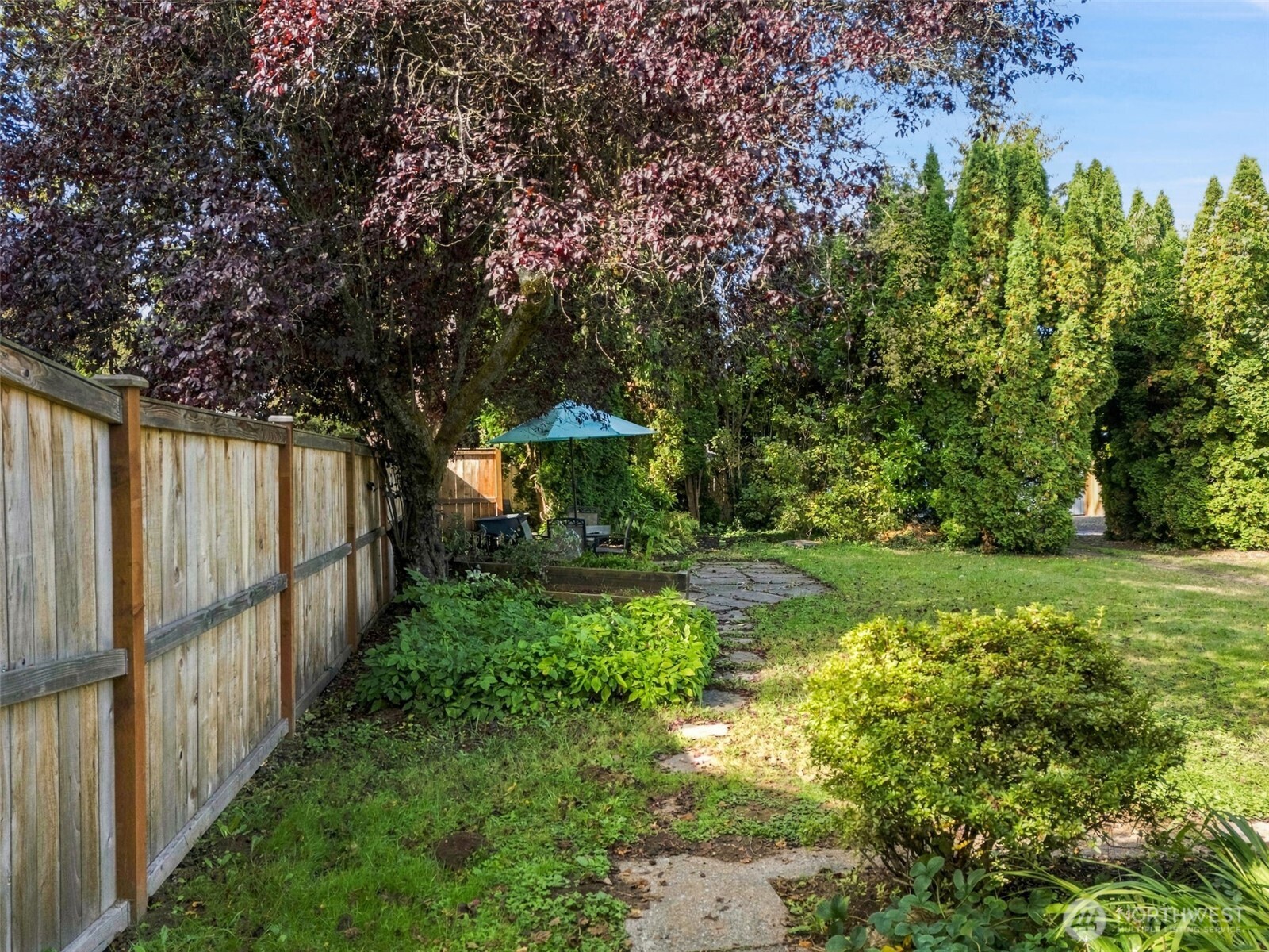 1321 Puget Street Property Photo 36