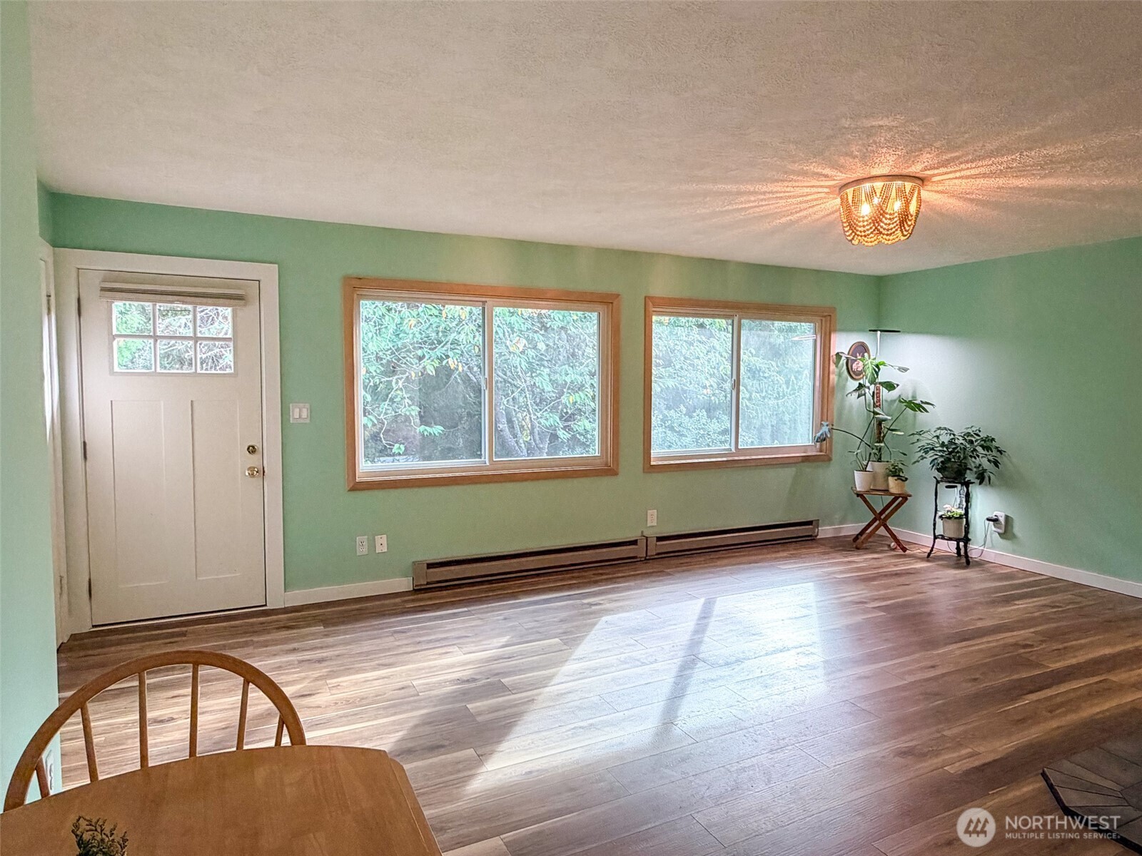 1321 E Marrowstone Road Property Photo 6