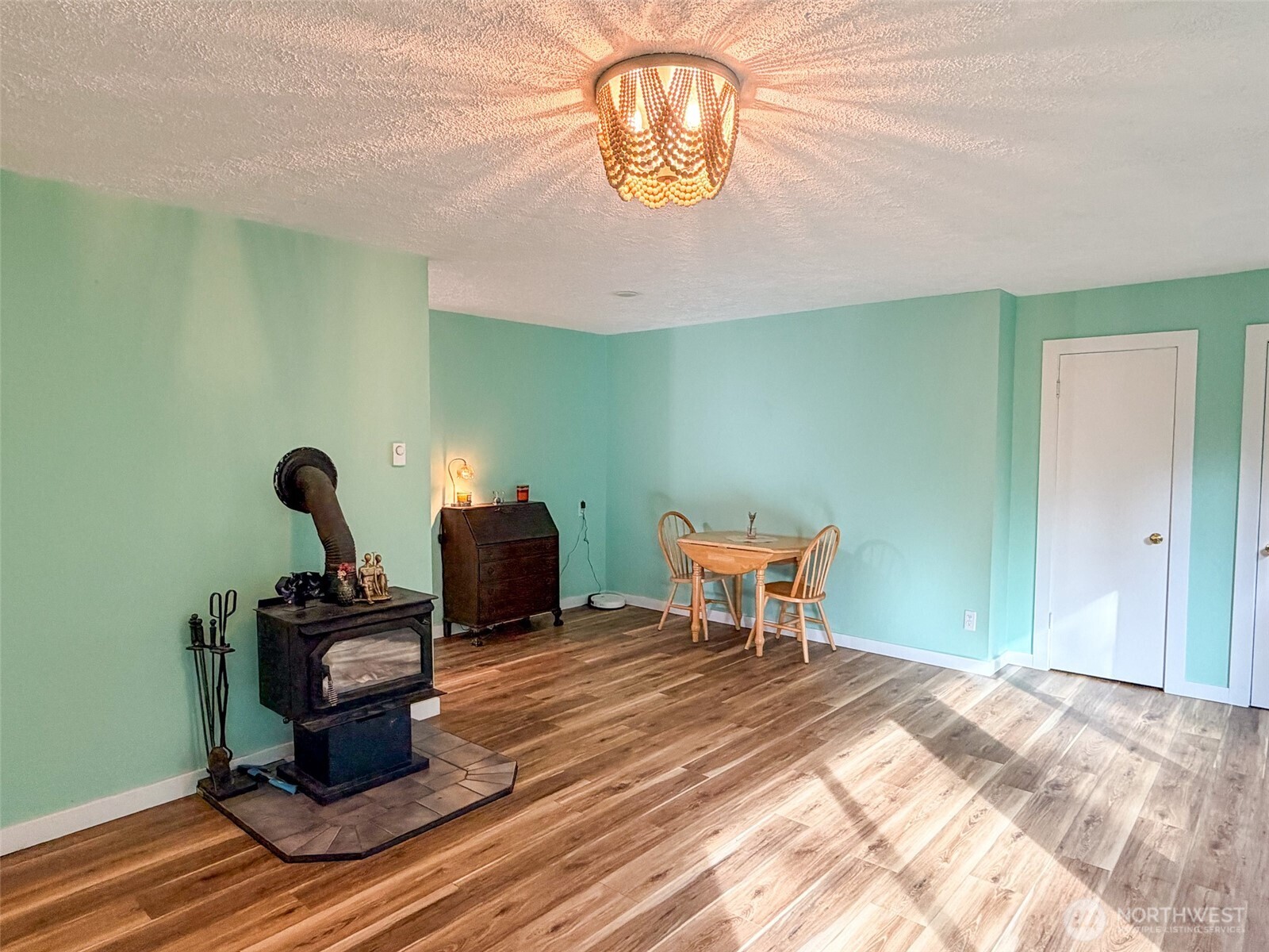1321 E Marrowstone Road Property Photo 8