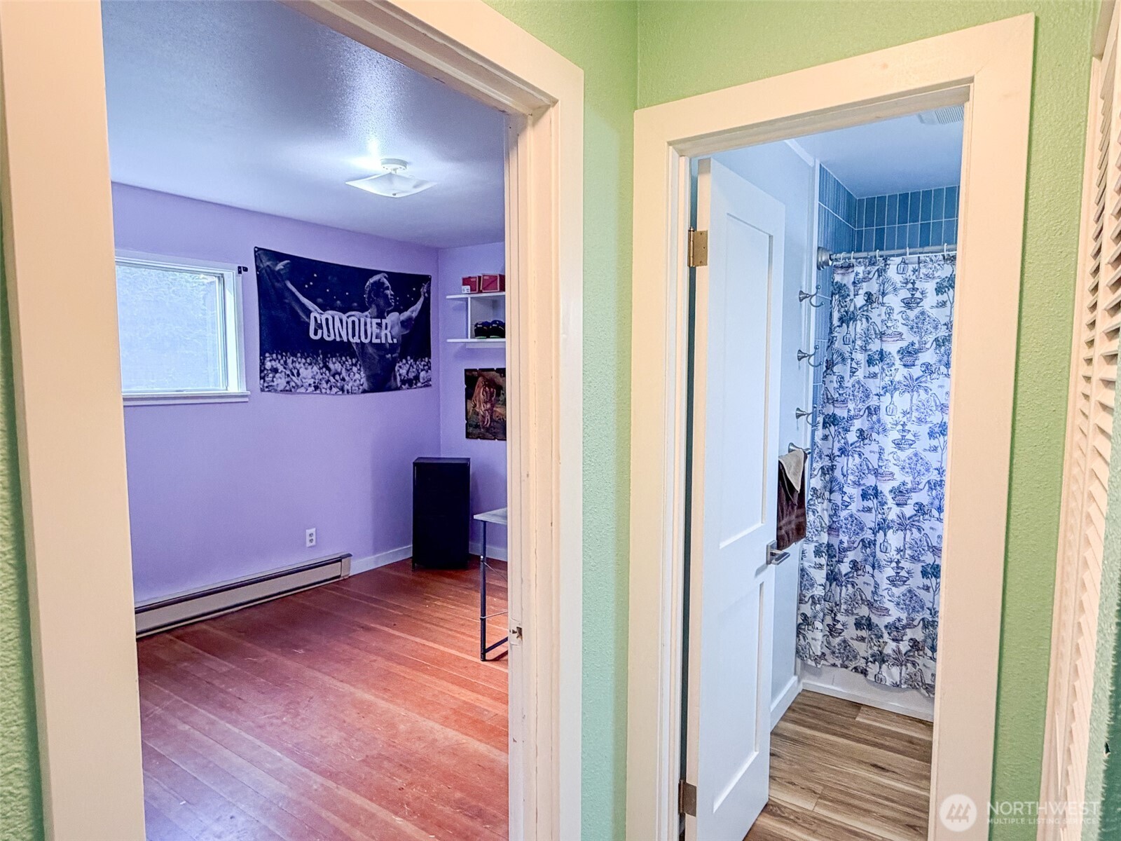1321 E Marrowstone Road Property Photo 10