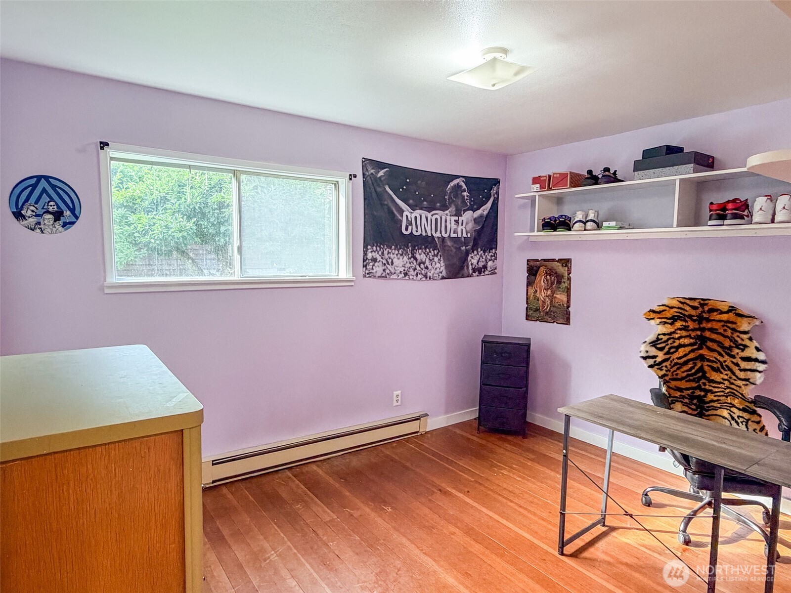 1321 E Marrowstone Road Property Photo 11