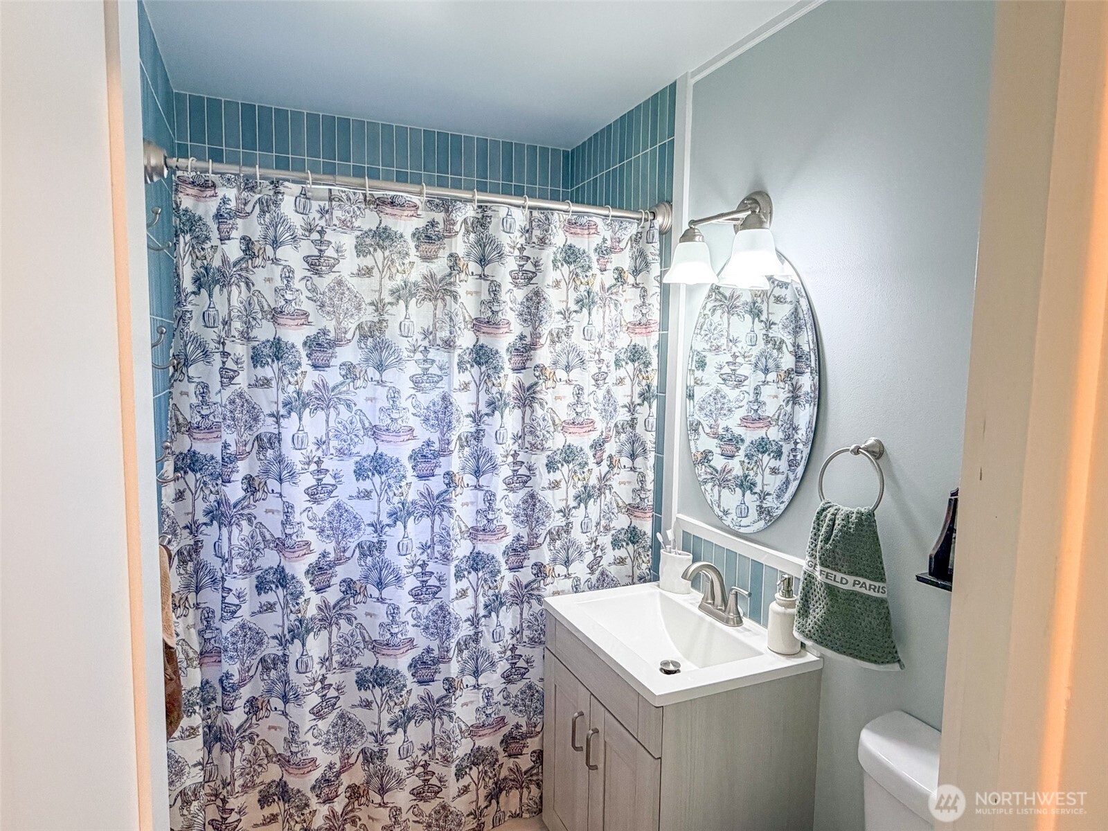 1321 E Marrowstone Road Property Photo 13
