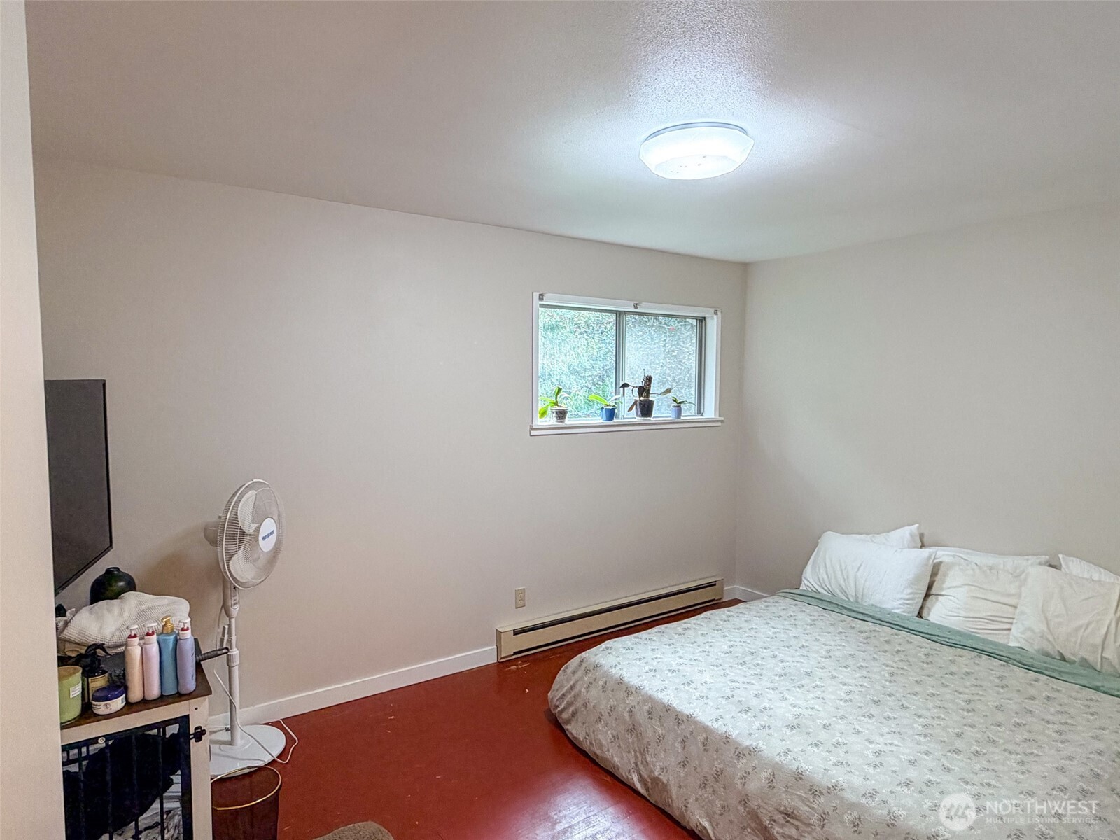 1321 E Marrowstone Road Property Photo 14