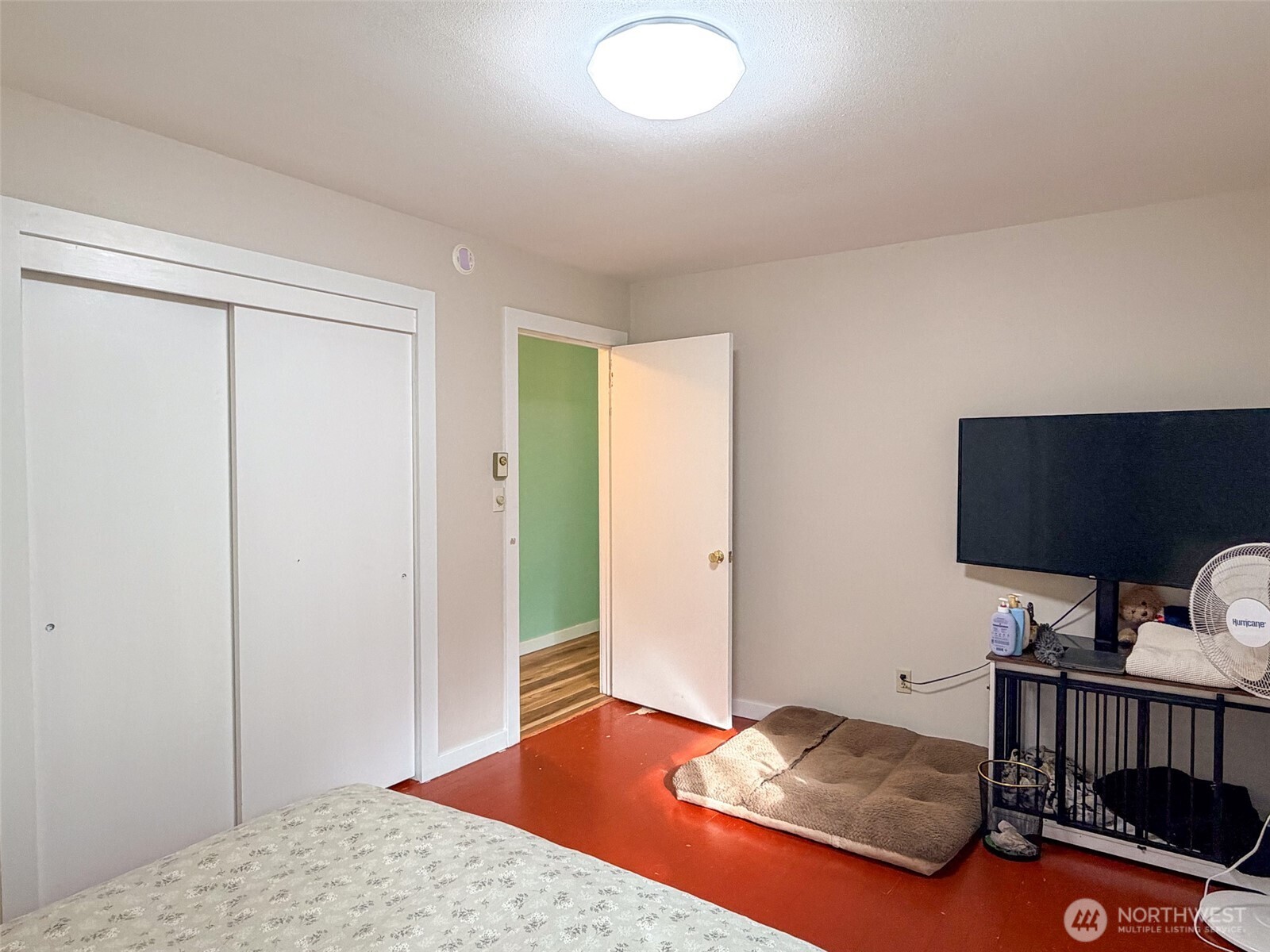 1321 E Marrowstone Road Property Photo 15