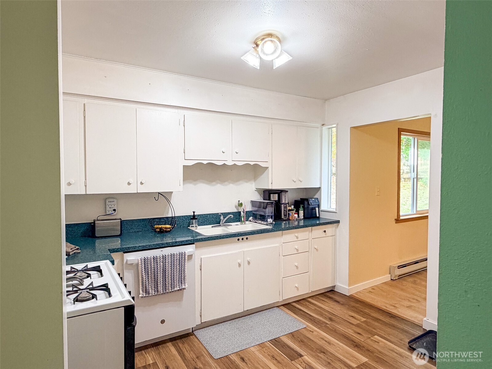 1321 E Marrowstone Road Property Photo 17