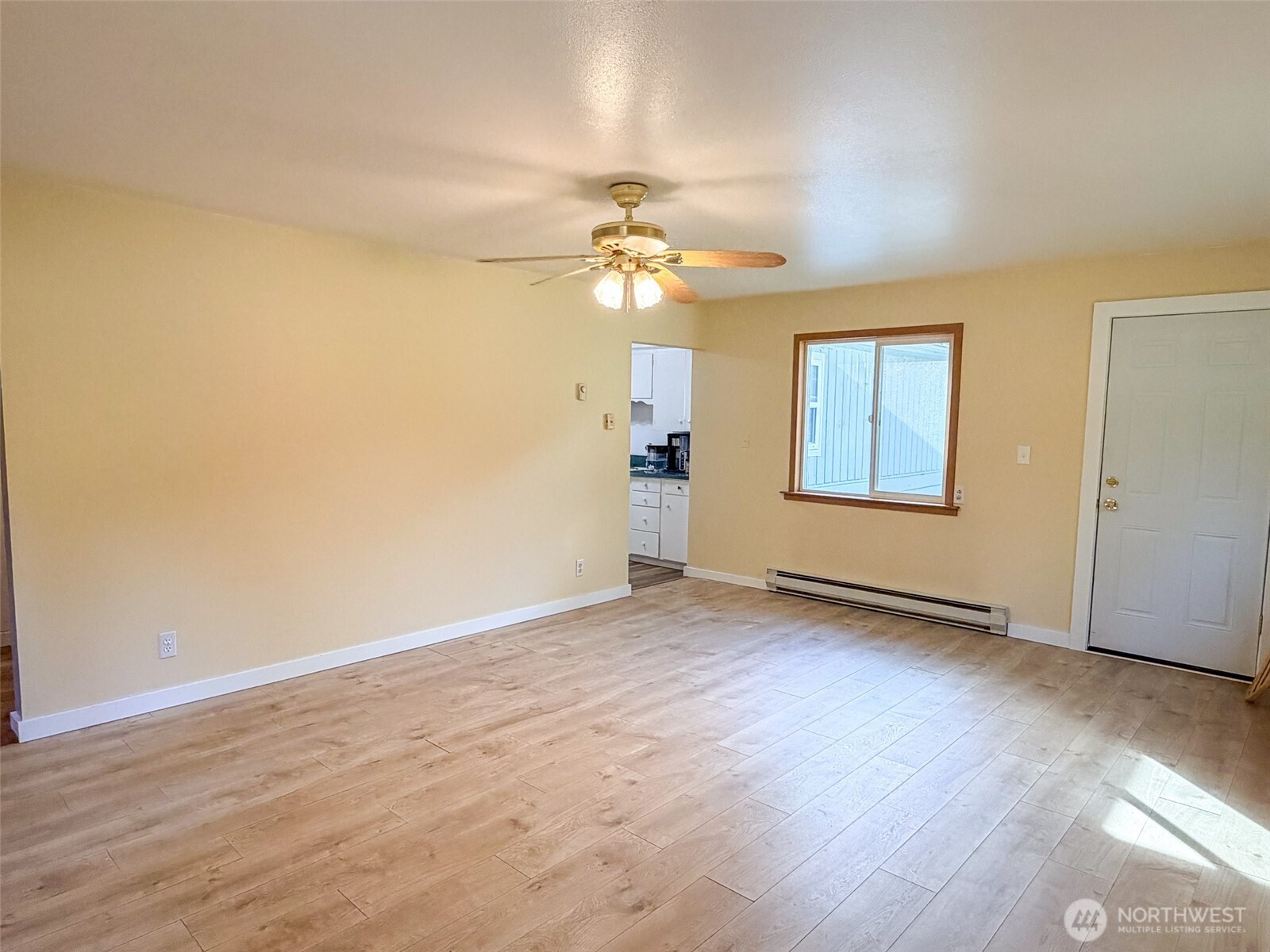 1321 E Marrowstone Road Property Photo 18