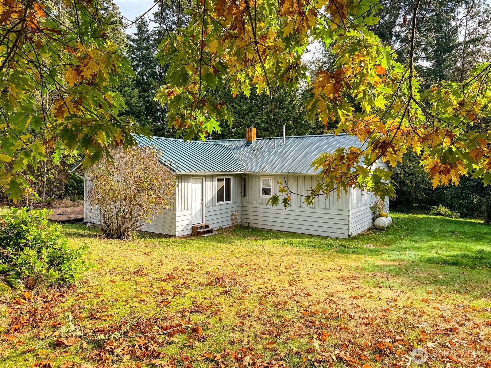 1321 E Marrowstone Road Property Photo 20