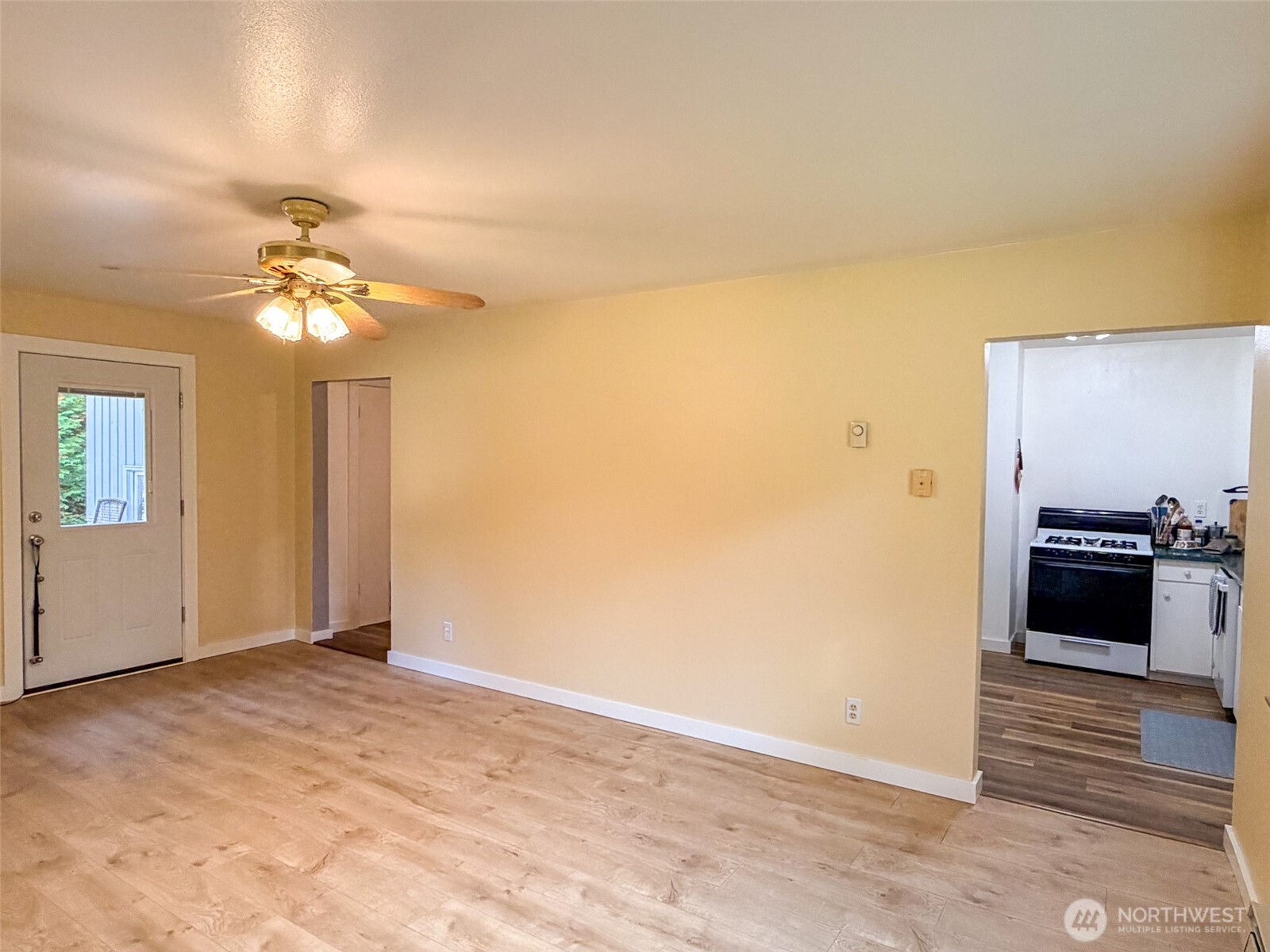 1321 E Marrowstone Road Property Photo 21