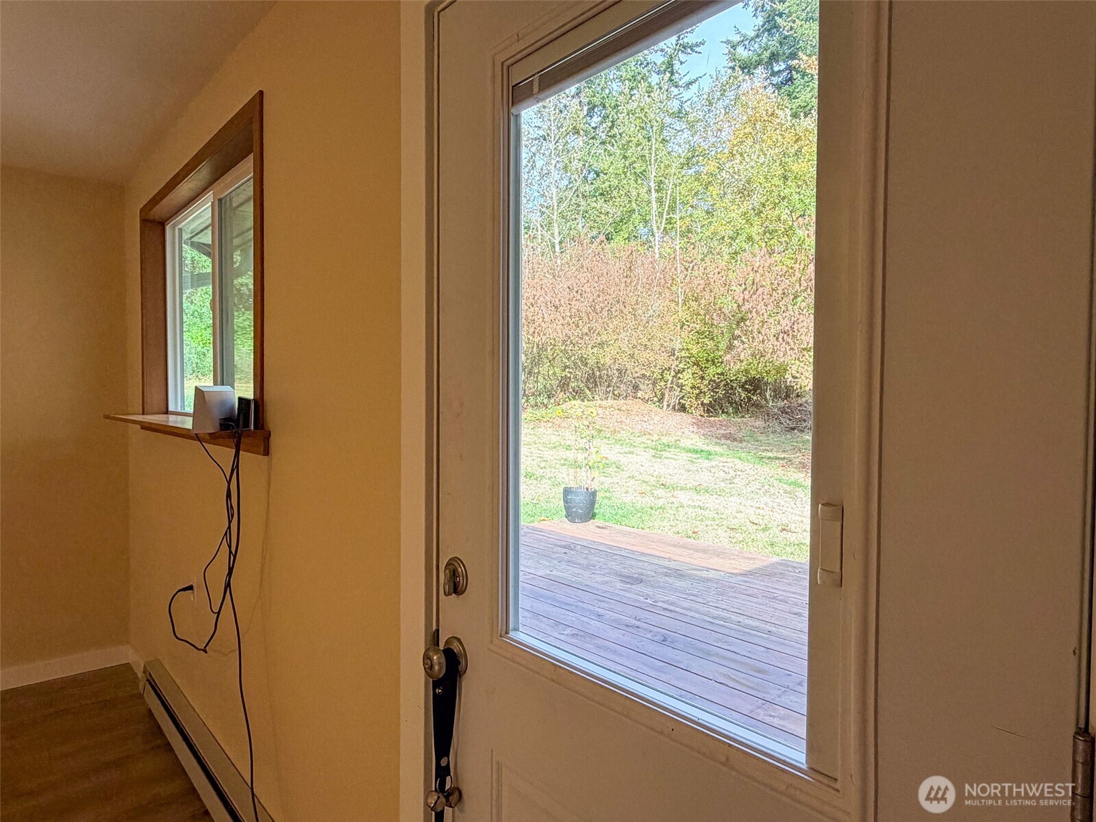 1321 E Marrowstone Road Property Photo 22
