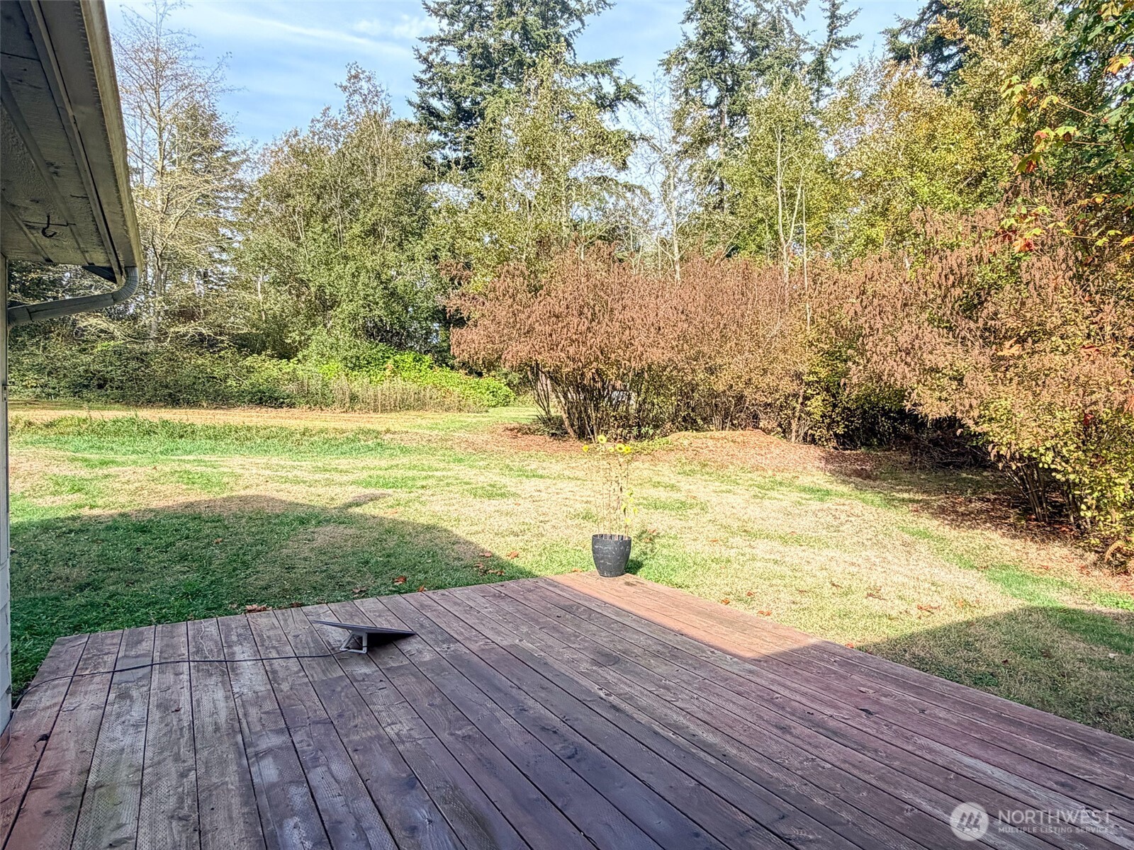 1321 E Marrowstone Road Property Photo 23