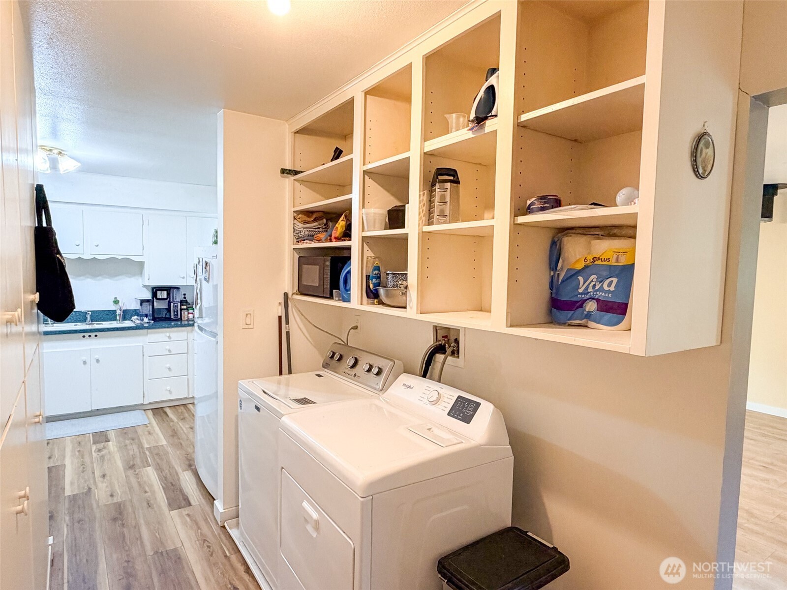 1321 E Marrowstone Road Property Photo 25