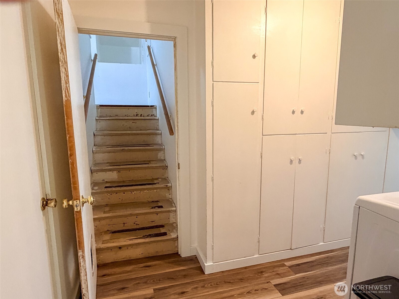 1321 E Marrowstone Road Property Photo 26