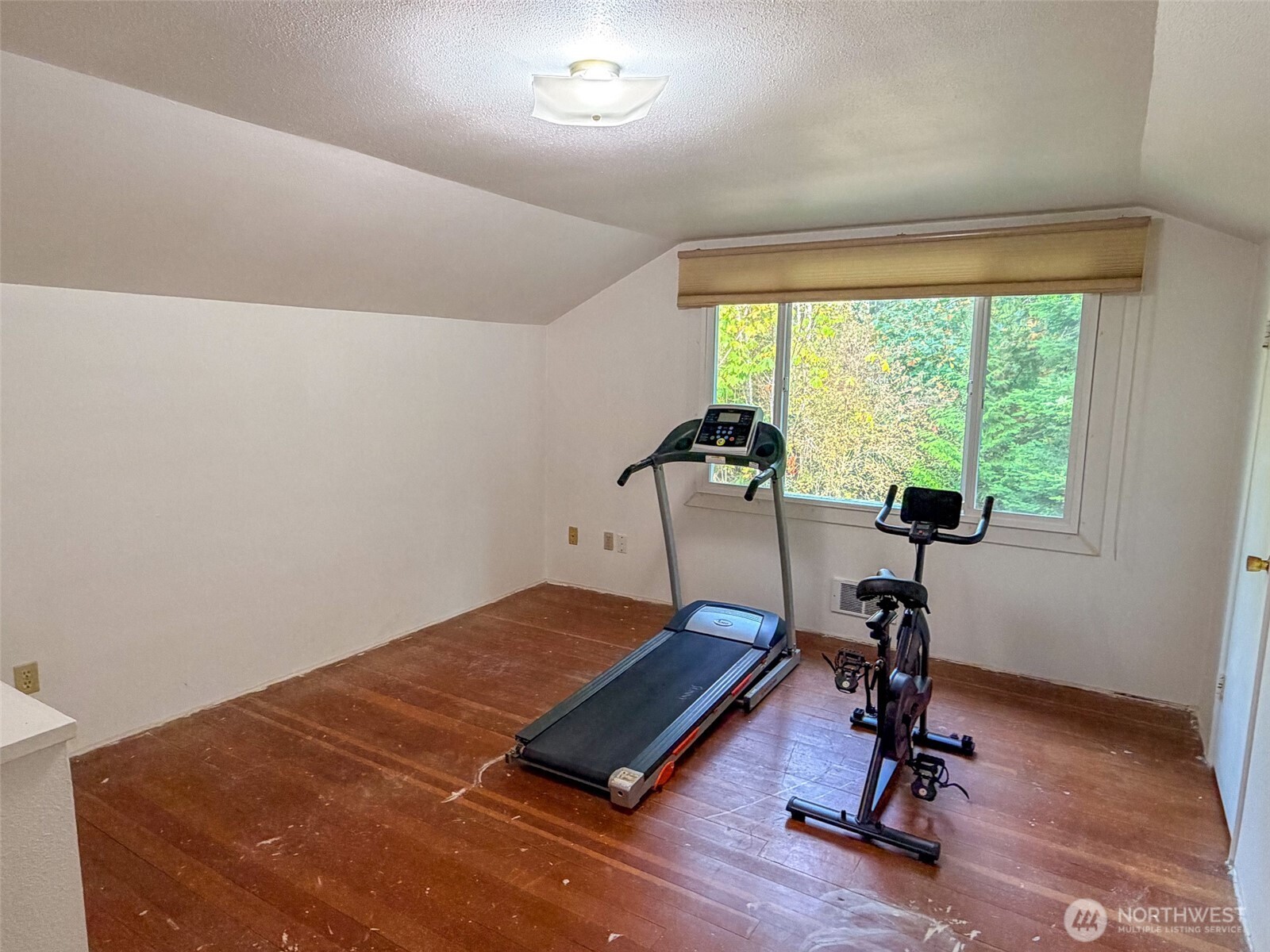 1321 E Marrowstone Road Property Photo 27