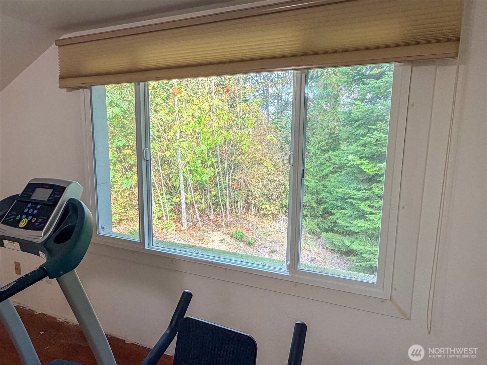 1321 E Marrowstone Road Property Photo 28