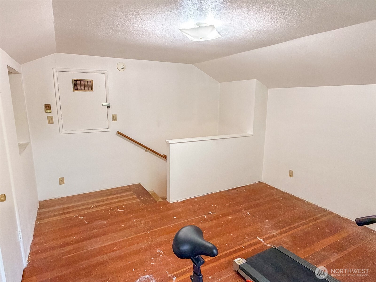 1321 E Marrowstone Road Property Photo 29