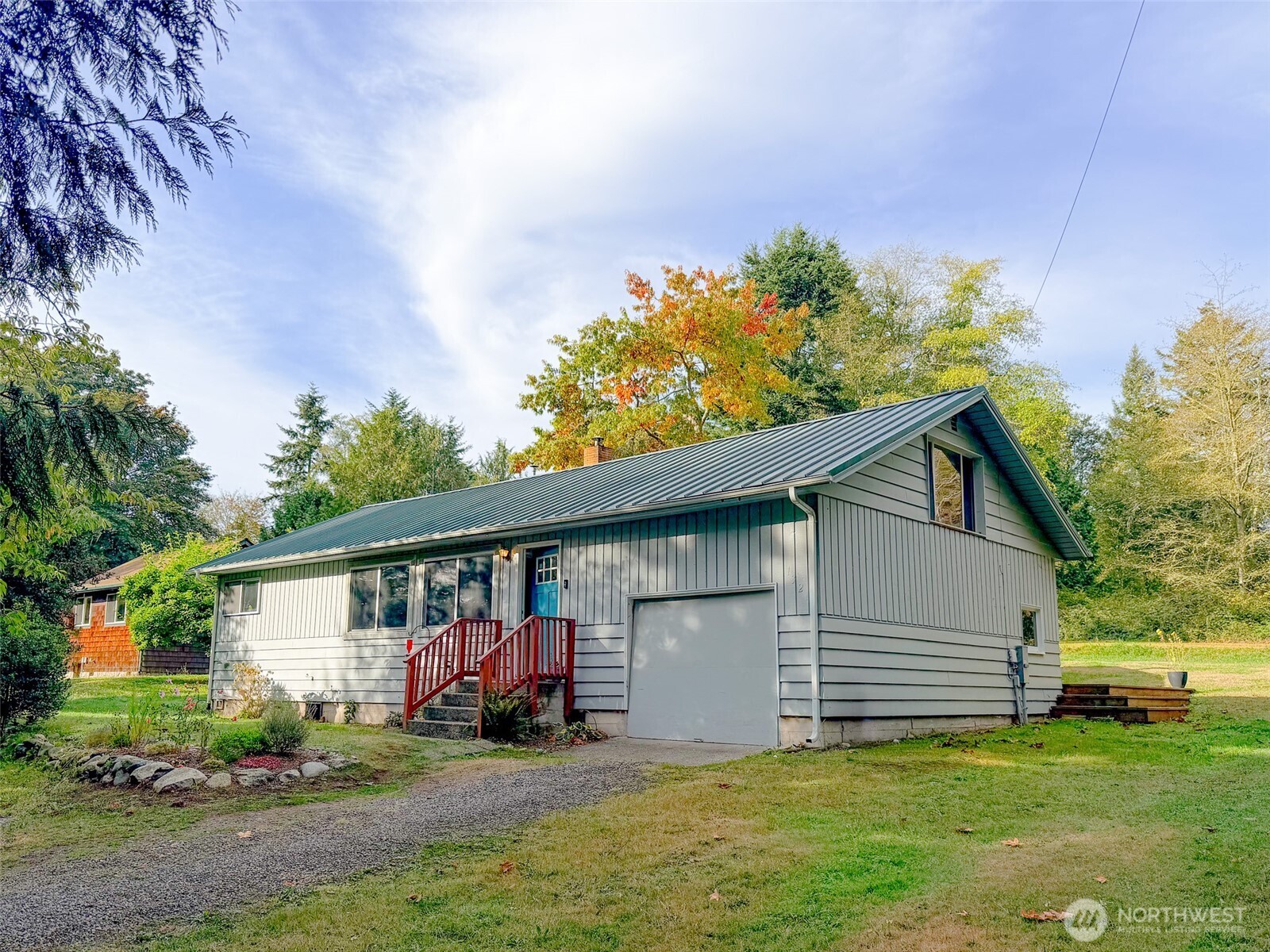 1321 E Marrowstone Road Property Photo 30